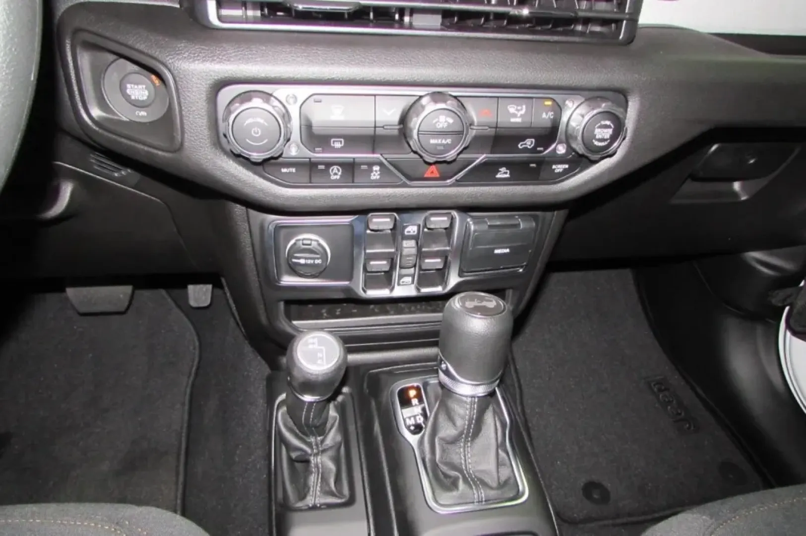 2025 /Black Jeep Wrangler Sport (1C4PJXDN5SW) with an Other engine, located at 12830 Highway 21, De Soto, MO, 63020, (636) 337-7777, 38.153099, -90.573624 - **Adventure Awaits: Discover the 2025 Jeep Wrangler at Pettus CDJR DeSoto!**<br /> <br /> Are you ready to elevate your outdoor excursions and weekend getaways? The 2025 Jeep Wrangler is designed for those who crave adventure and freedom, making it the perfect choice for thrill-seekers and family ou - Photo#20