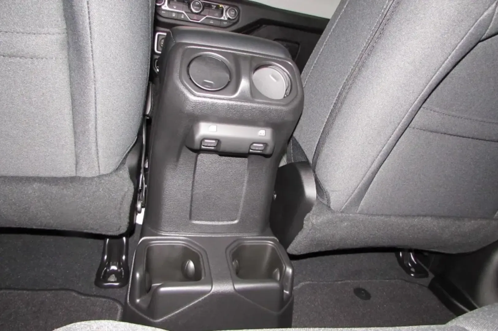 2025 /Black Jeep Wrangler Sport (1C4PJXDN5SW) with an Other engine, located at 12830 Highway 21, De Soto, MO, 63020, (636) 337-7777, 38.153099, -90.573624 - **Adventure Awaits: Discover the 2025 Jeep Wrangler at Pettus CDJR DeSoto!**<br /> <br /> Are you ready to elevate your outdoor excursions and weekend getaways? The 2025 Jeep Wrangler is designed for those who crave adventure and freedom, making it the perfect choice for thrill-seekers and family ou - Photo#25