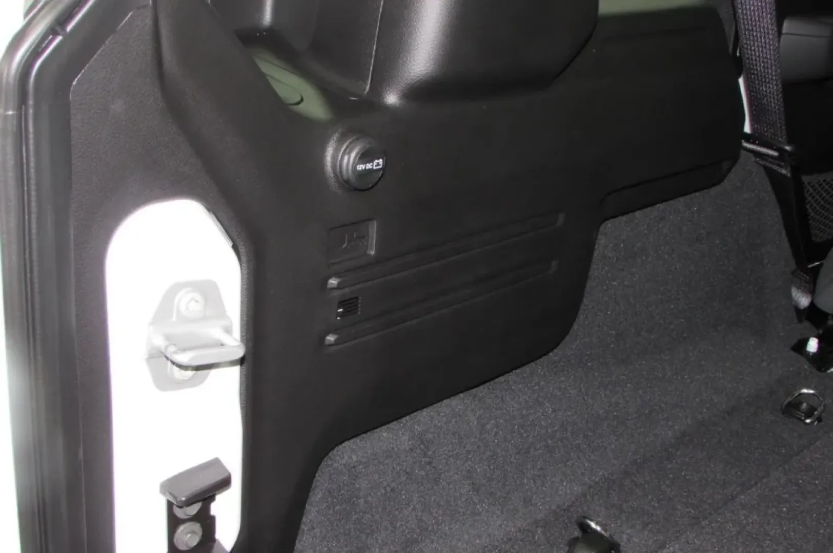 2025 /Black Jeep Wrangler Sport (1C4PJXDN5SW) with an Other engine, located at 12830 Highway 21, De Soto, MO, 63020, (636) 337-7777, 38.153099, -90.573624 - **Adventure Awaits: Discover the 2025 Jeep Wrangler at Pettus CDJR DeSoto!**<br /> <br /> Are you ready to elevate your outdoor excursions and weekend getaways? The 2025 Jeep Wrangler is designed for those who crave adventure and freedom, making it the perfect choice for thrill-seekers and family ou - Photo#29