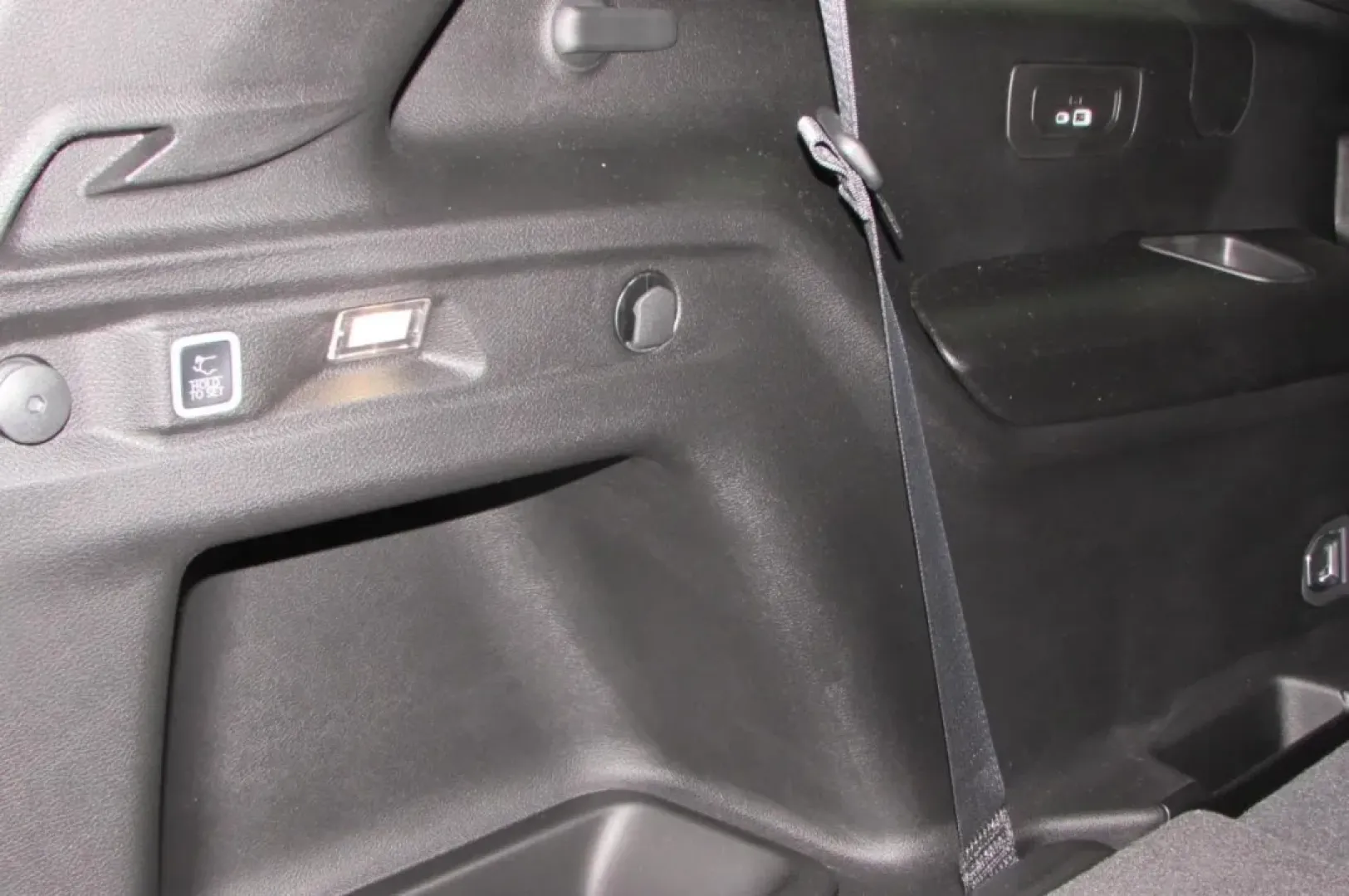 2025 /Black Jeep Grand Cherokee Laredo (1C4RJKAG4S8) with an Other engine, Automatic transmission, located at 12830 Highway 21, De Soto, MO, 63020, (636) 337-7777, 38.153099, -90.573624 - **Unleash Adventure with the 2025 Jeep Grand Cherokee at Pettus CDJR DeSoto!**<br /> <br /> Are you ready to elevate your weekend adventures and daily commutes? The 2025 Jeep Grand Cherokee is the ultimate SUV designed for those who crave both comfort and capability. With its rugged reputation and v - Photo#30