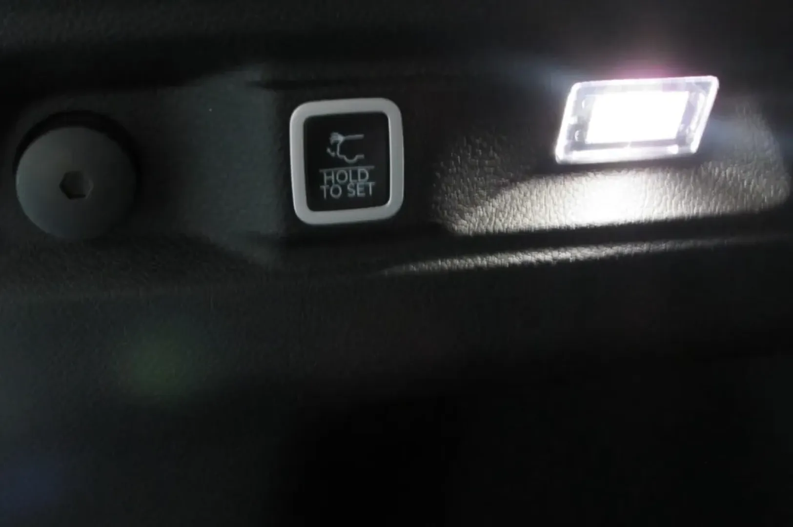 2025 /Black Jeep Grand Cherokee Laredo (1C4RJKAG4S8) with an Other engine, Automatic transmission, located at 12830 Highway 21, De Soto, MO, 63020, (636) 337-7777, 38.153099, -90.573624 - **Unleash Adventure with the 2025 Jeep Grand Cherokee at Pettus CDJR DeSoto!**<br /> <br /> Are you ready to elevate your weekend adventures and daily commutes? The 2025 Jeep Grand Cherokee is the ultimate SUV designed for those who crave both comfort and capability. With its rugged reputation and v - Photo#31