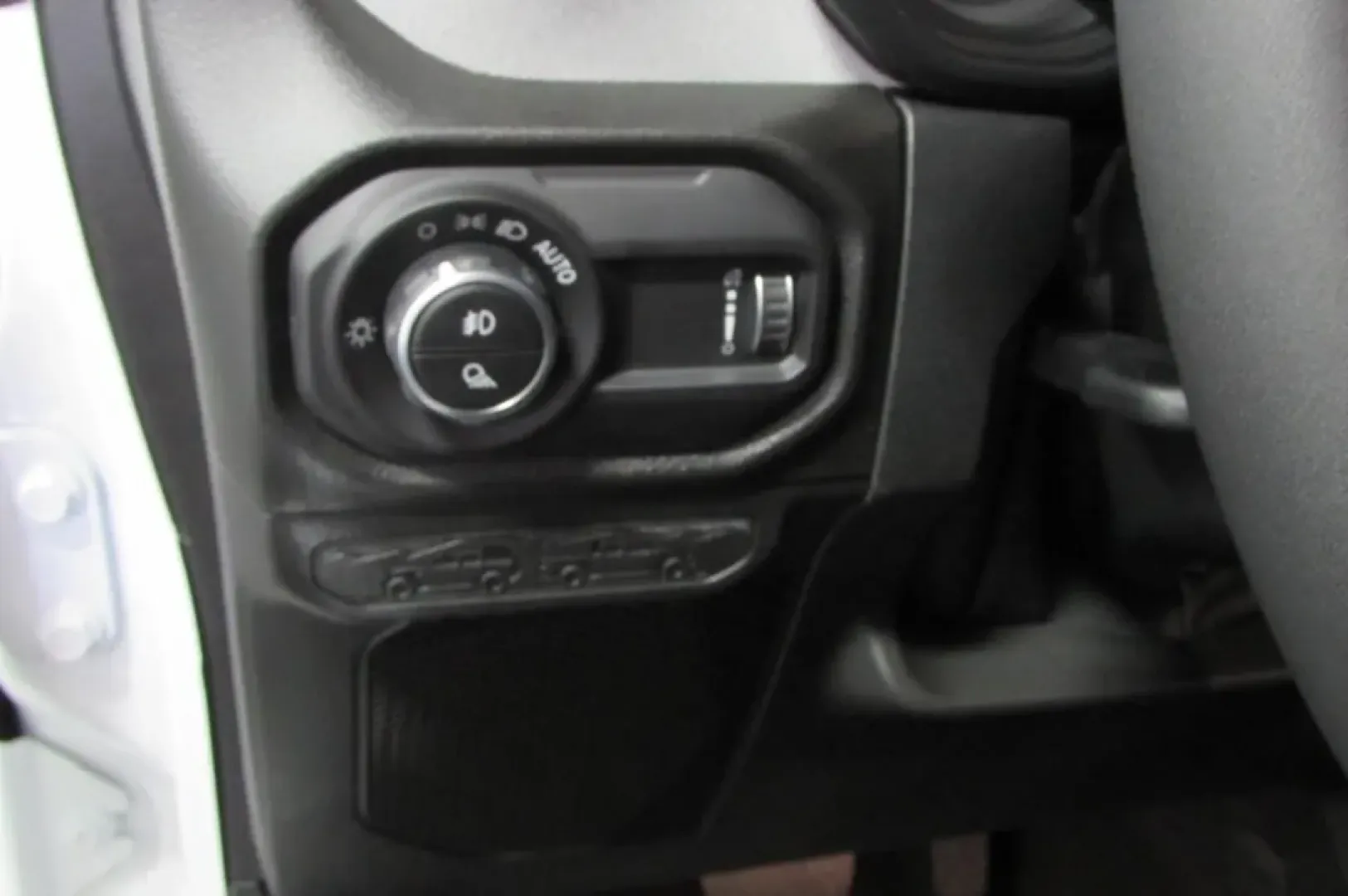 2025 /Black Jeep Gladiator Sport (1C6PJTAG6SL) with an Other engine, Automatic transmission, located at 12830 Highway 21, De Soto, MO, 63020, (636) 337-7777, 38.153099, -90.573624 - **Unleash Adventure with the 2025 Jeep Gladiator at Pettus CDJR DeSoto!**<br /> <br /> Are you an adventurer at heart, always seeking the next thrill? Whether you're planning weekend getaways to explore the scenic Ozarks or navigating the bustling streets of De Soto, MO, the 2025 Jeep Gladiator is t - Photo#21