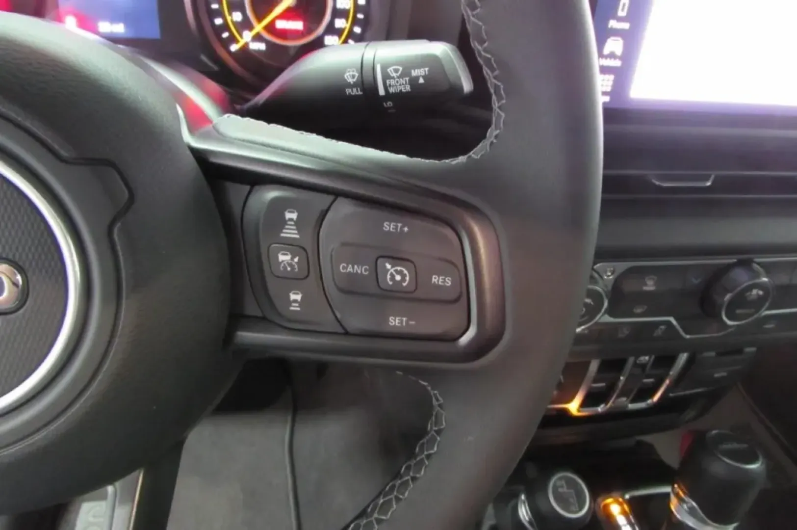 2025 /Black Jeep Gladiator Sport (1C6PJTAG6SL) with an Other engine, Automatic transmission, located at 12830 Highway 21, De Soto, MO, 63020, (636) 337-7777, 38.153099, -90.573624 - **Unleash Adventure with the 2025 Jeep Gladiator at Pettus CDJR DeSoto!**<br /> <br /> Are you an adventurer at heart, always seeking the next thrill? Whether you're planning weekend getaways to explore the scenic Ozarks or navigating the bustling streets of De Soto, MO, the 2025 Jeep Gladiator is t - Photo#24