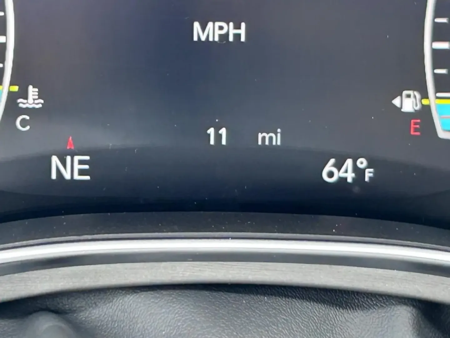 2026 /Sepia/Black Leather Chrysler Pacifica Pinnacle (2C4RC1PG0TR) with an 3.6L V6 24V VVT UPG I engine, Automatic transmission, located at 970 Woodlawn Dr., Farmington, MO, 63640, (573) 431-7800, 37.825642, -90.468674 - **Elevate Your Family Adventures with the 2026 Chrysler Pacifica Pinnacle at Pettus CDJR Farmington!**<br /> <br /> Are you searching for the perfect vehicle to enhance your family's journey? Look no further! The 2026 Chrysler Pacifica Pinnacle is designed for families on the go, offering a blend of - Photo#23