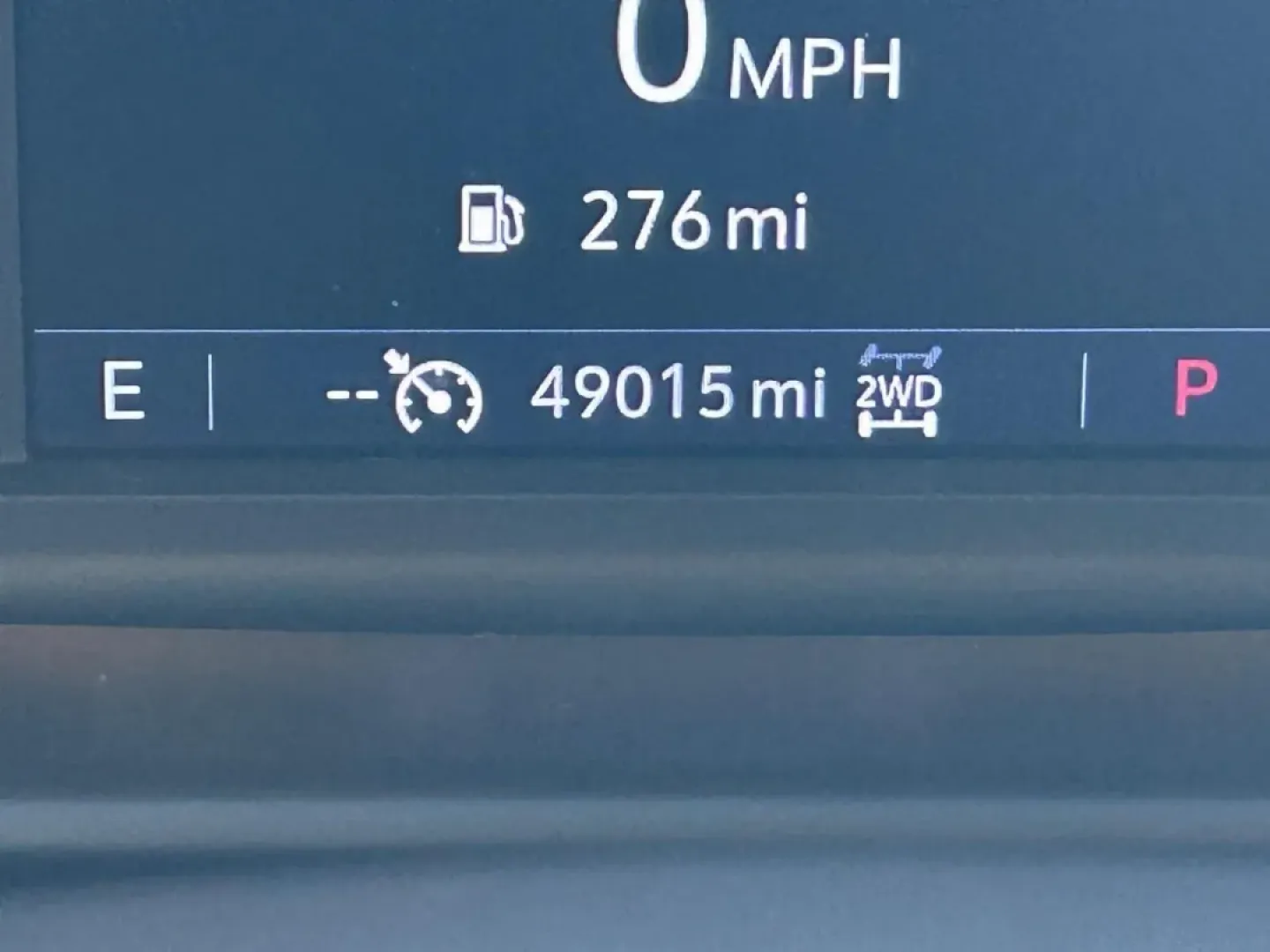 2021 /Jet Black Cloth Chevrolet Silverado 1500 LT LT1 (3GCUYDED7MG) with an 5.3L engine, located at 141 Commercial Dr, Fredericktown, MO, 63645, (573) 783-6432, 37.570087, -90.320648 - Are you ready to elevate your adventures and enhance your daily life? Look no further than this stunning 2021 Chevrolet Silverado 1500 4WD LT Crew Cab, available now at Pettus Ford Fredericktown. Perfect for those who crave versatility, whether you're hauling equipment for work, embarking on a weeke - Photo#18