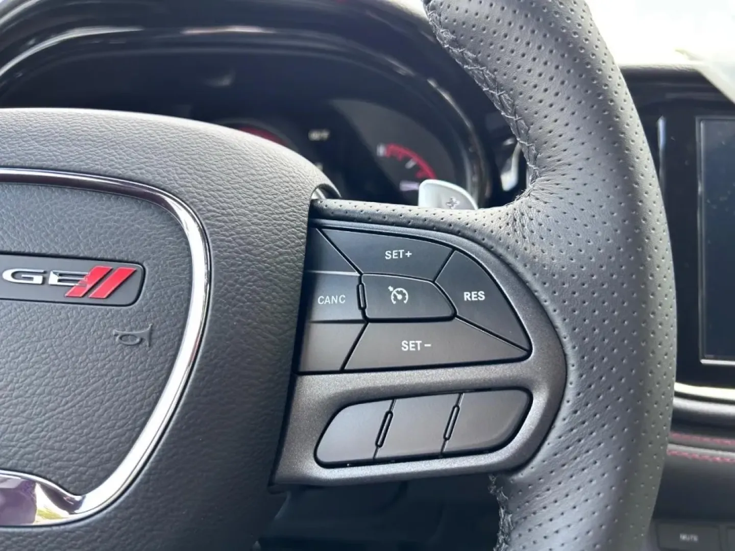 2026 /Black Cloth Dodge Durango GT (1C4RDJDG4TC) with an 3.6L V6 24V VVT UPG I engine, Automatic transmission, located at 970 Woodlawn Dr., Farmington, MO, 63640, (573) 431-7800, 37.825642, -90.468674 - **Adventure Awaits with the 2026 Dodge Durango: Perfect for Families and Weekend Warriors!**<br /> <br /> Are you ready to elevate your driving experience? The 2026 Dodge Durango, available at Pettus CDJR Farmington in Farmington, MO, is the ultimate combination of style, power, and versatility, mak - Photo#15