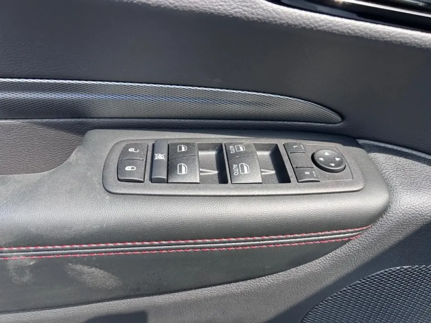 2026 /Black Cloth Dodge Durango GT (1C4RDJDG4TC) with an 3.6L V6 24V VVT UPG I engine, Automatic transmission, located at 970 Woodlawn Dr., Farmington, MO, 63640, (573) 431-7800, 37.825642, -90.468674 - **Adventure Awaits with the 2026 Dodge Durango: Perfect for Families and Weekend Warriors!**<br /> <br /> Are you ready to elevate your driving experience? The 2026 Dodge Durango, available at Pettus CDJR Farmington in Farmington, MO, is the ultimate combination of style, power, and versatility, mak - Photo#20