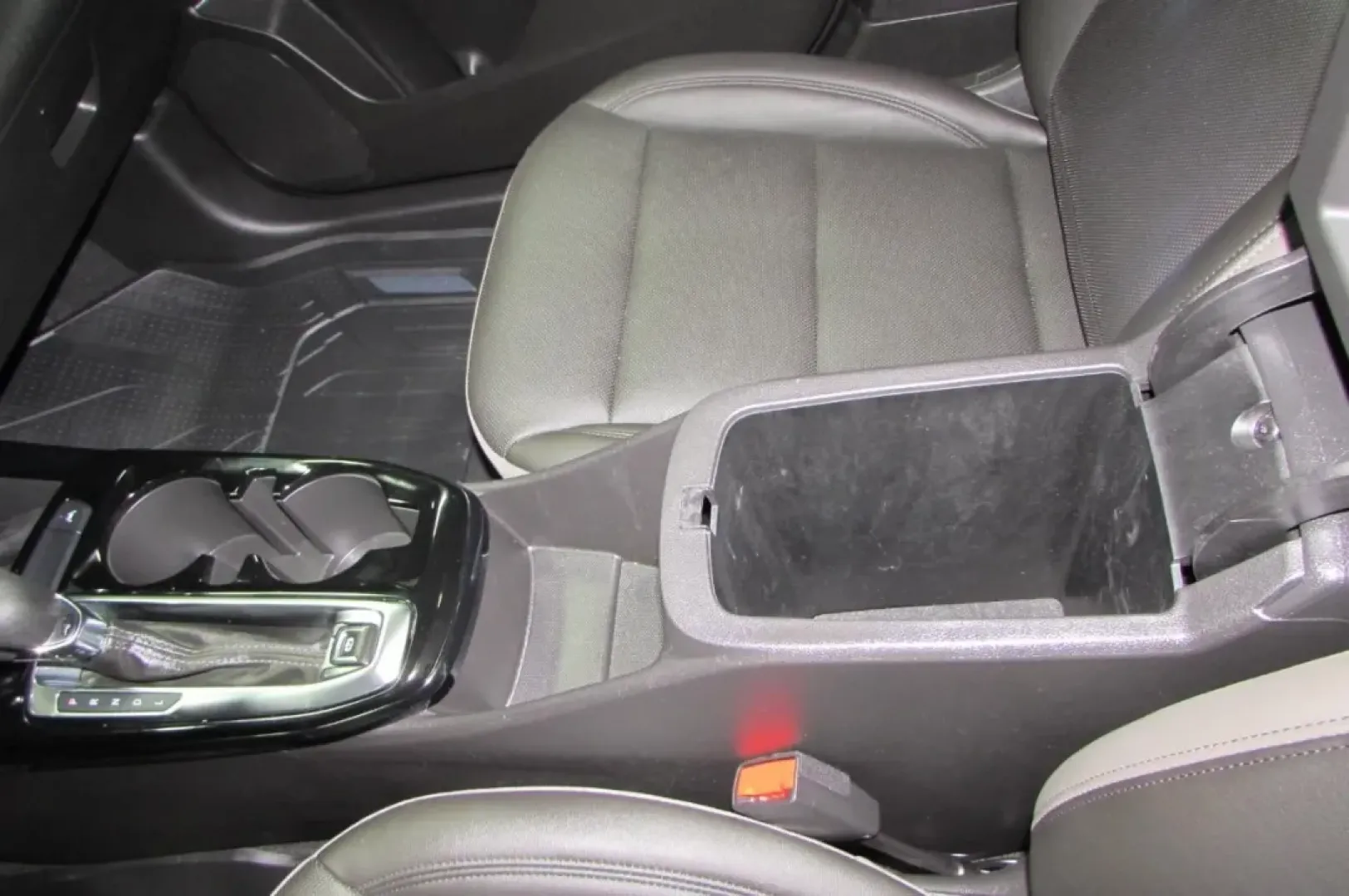2025 /Jet Black With Artemis Accents Chevrolet Trax ACTIV (KL77LKEP0SC) with an Other engine, Automatic transmission, located at 12830 Highway 21, De Soto, MO, 63020, (636) 337-7777, 38.153099, -90.573624 - Are you ready to elevate your driving experience? Whether you're navigating the daily grind of long commutes or planning weekend adventures with friends and family, the 2025 Chevrolet Trax ACTIV is the versatile SUV you've been searching for. This stylish and compact sport utility vehicle boasts an - Photo#19