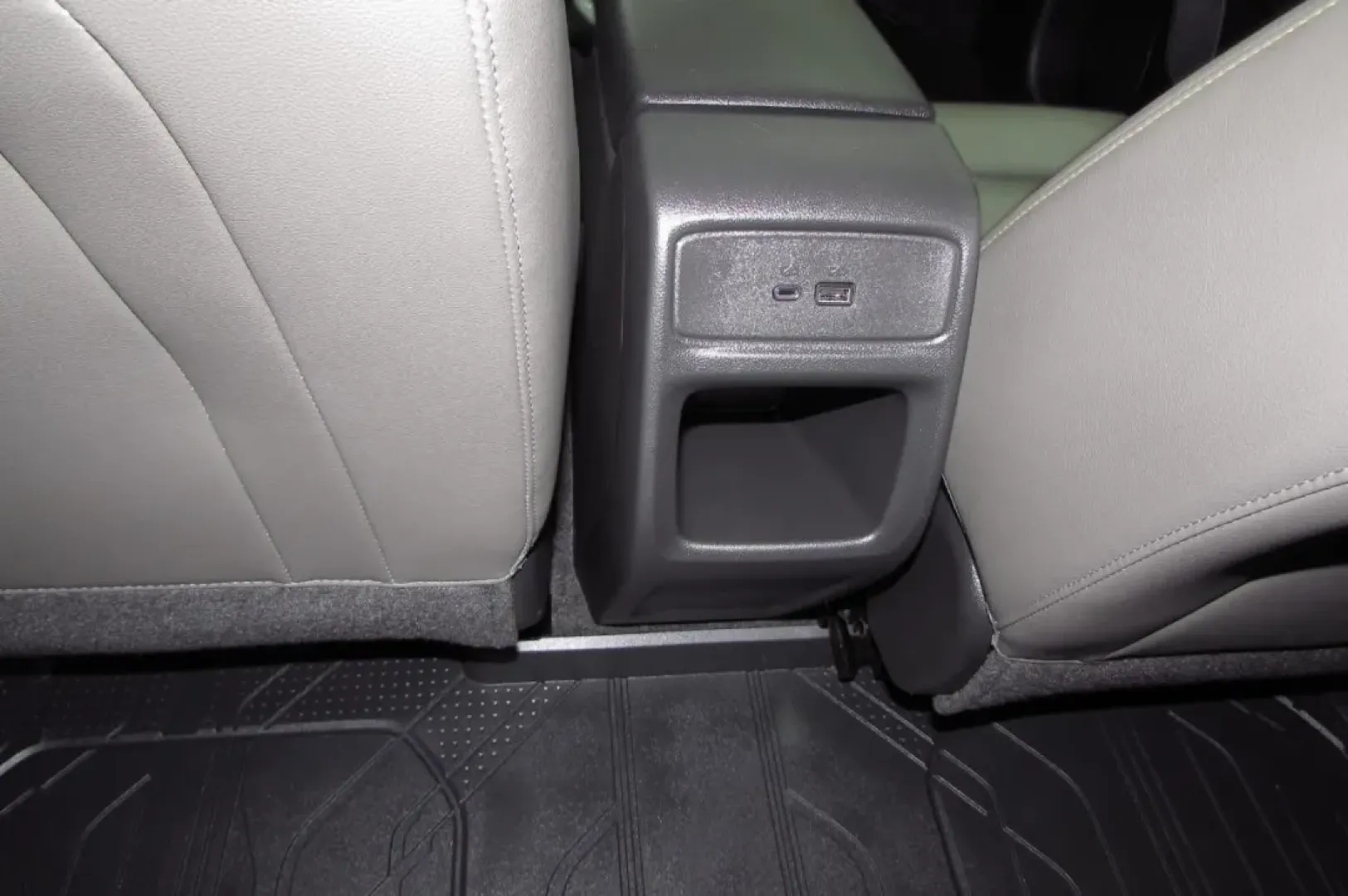 2025 /Jet Black With Artemis Accents Chevrolet Trax ACTIV (KL77LKEP0SC) with an Other engine, Automatic transmission, located at 12830 Highway 21, De Soto, MO, 63020, (636) 337-7777, 38.153099, -90.573624 - Are you ready to elevate your driving experience? Whether you're navigating the daily grind of long commutes or planning weekend adventures with friends and family, the 2025 Chevrolet Trax ACTIV is the versatile SUV you've been searching for. This stylish and compact sport utility vehicle boasts an - Photo#23