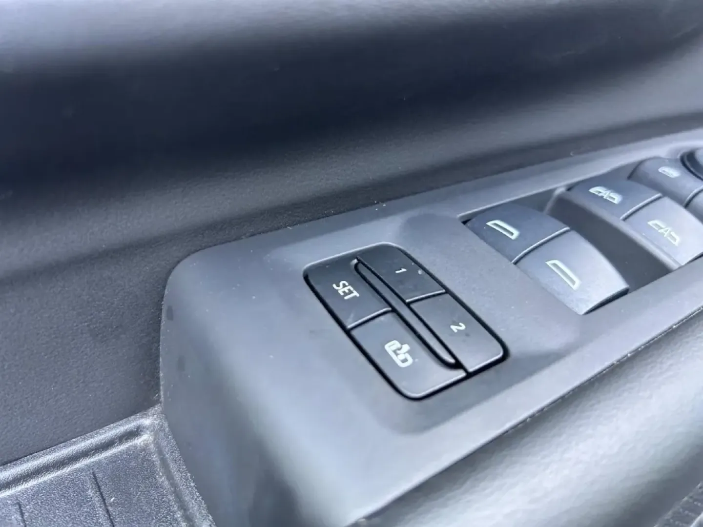 2024 /Jet Black Leather GMC Yukon AT4 (1GKS2CKDXRR) with an 5.3L EcoTec3 V8 engine, Automatic transmission, located at 970 Woodlawn Dr., Farmington, MO, 63640, (573) 431-7800, 37.825642, -90.468674 - **Adventure Awaits with the 2024 GMC Yukon AT4 Perfect for the Family or Weekend Explorer!**<br /> <br /> If you're seeking a vehicle that combines exceptional capability with luxurious comfort, look no further than the stunning 2024 GMC Yukon AT4. This versatile SUV is designed for families who lo - Photo#22