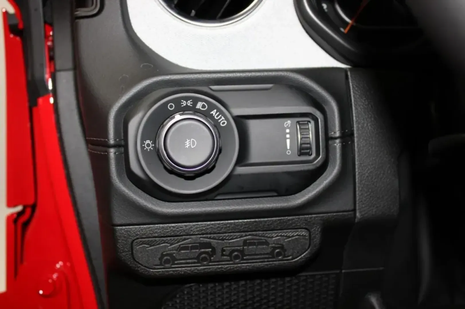 2024 Jeep Wrangler Sahara (1C4PJXEG3RW) with an Other engine, Automatic transmission, located at 12830 Highway 21, De Soto, MO, 63020, (636) 337-7777, 38.153099, -90.573624 - **Adventure Awaits: 2024 Jeep Wrangler Sahara for Sale at Pettus CDJR DeSoto!** <br /> <br /> Are you ready to embrace the great outdoors? The 2024 Jeep Wrangler Sahara is your ticket to unforgettable weekend adventures and off-road escapades. Whether you're navigating city streets or tackling rugge - Photo#11