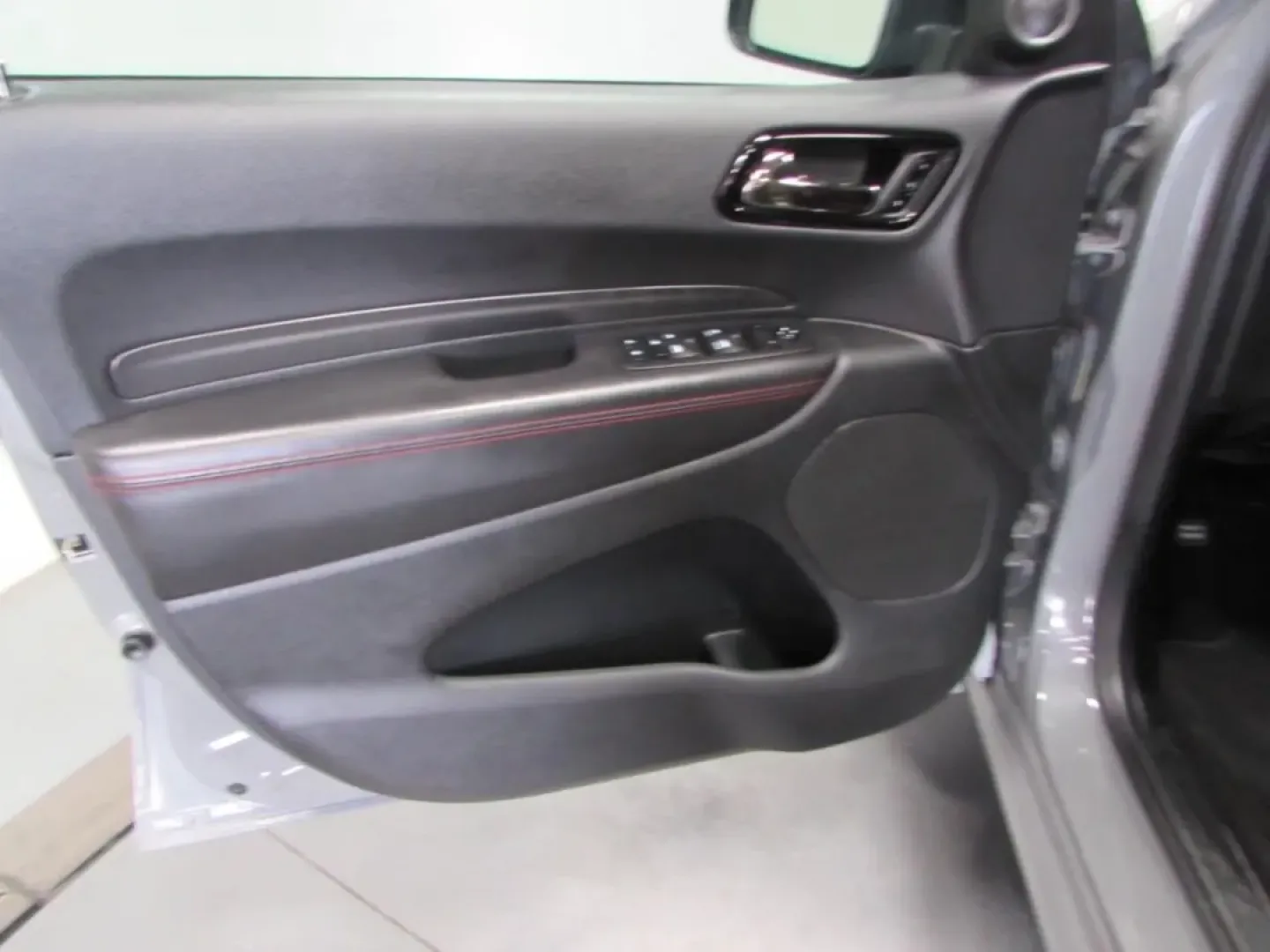 2023 /Red/Black/Ebony Dodge Durango GT Plus (1C4RDJDG5PC) with an Other engine, Automatic transmission, located at 12830 Highway 21, De Soto, MO, 63020, (636) 337-7777, 38.153099, -90.573624 - Are you ready to elevate your family adventures and weekend getaways with a vehicle that combines performance, style, and comfort? Look no further than this stunning **2023 Dodge Durango**, available now at **Pettus CDJR DeSoto**, your trusted **used car dealer** located at **12830 Highway 21, De So - Photo#10