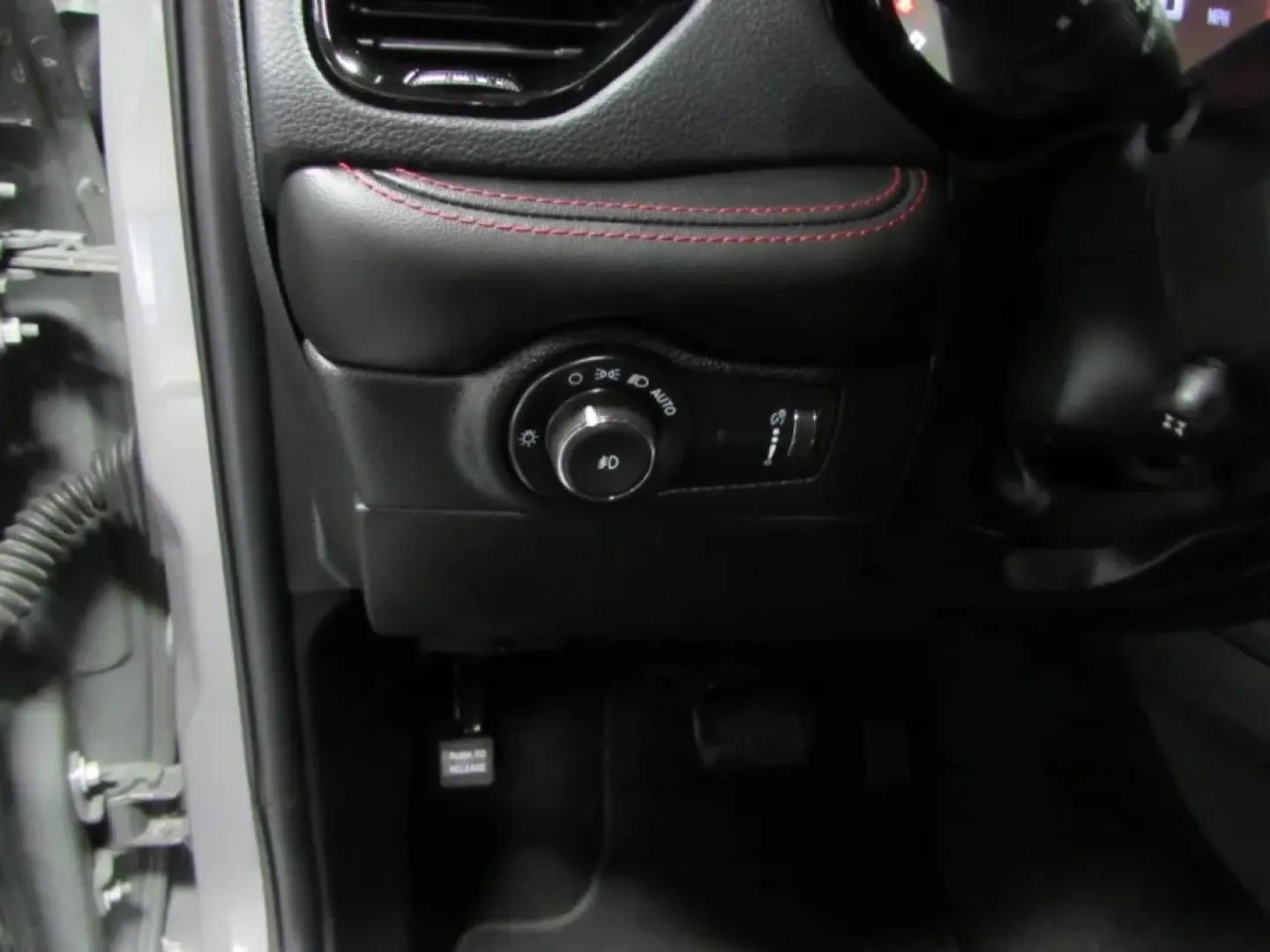 2023 /Red/Black/Ebony Dodge Durango GT Plus (1C4RDJDG5PC) with an Other engine, Automatic transmission, located at 12830 Highway 21, De Soto, MO, 63020, (636) 337-7777, 38.153099, -90.573624 - Are you ready to elevate your family adventures and weekend getaways with a vehicle that combines performance, style, and comfort? Look no further than this stunning **2023 Dodge Durango**, available now at **Pettus CDJR DeSoto**, your trusted **used car dealer** located at **12830 Highway 21, De So - Photo#12