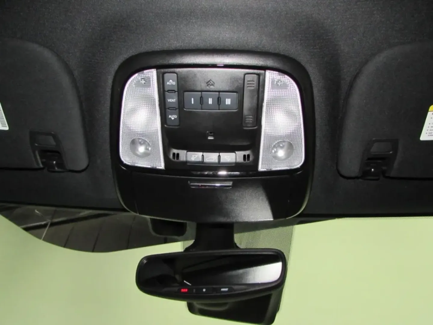 2023 /Red/Black/Ebony Dodge Durango GT Plus (1C4RDJDG5PC) with an Other engine, Automatic transmission, located at 12830 Highway 21, De Soto, MO, 63020, (636) 337-7777, 38.153099, -90.573624 - Are you ready to elevate your family adventures and weekend getaways with a vehicle that combines performance, style, and comfort? Look no further than this stunning **2023 Dodge Durango**, available now at **Pettus CDJR DeSoto**, your trusted **used car dealer** located at **12830 Highway 21, De So - Photo#17