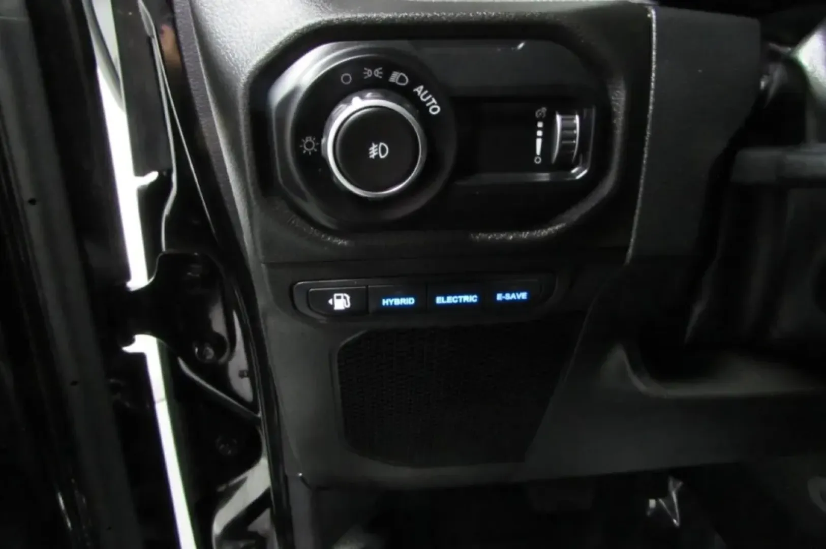 2024 /Black Jeep Wrangler Willys 4xe (1C4RJXN61RW) with an Other engine, Automatic transmission, located at 12830 Highway 21, De Soto, MO, 63020, (636) 337-7777, 38.153099, -90.573624 - **Adventure Awaits with the 2024 Jeep Wrangler Your Perfect Companion for Every Journey!**<br /> <br /> Are you ready to elevate your lifestyle with a vehicle that embodies freedom and adventure? The 2024 Jeep Wrangler is not just an SUV; it's a lifestyle statement perfect for weekend adventures, f - Photo#14