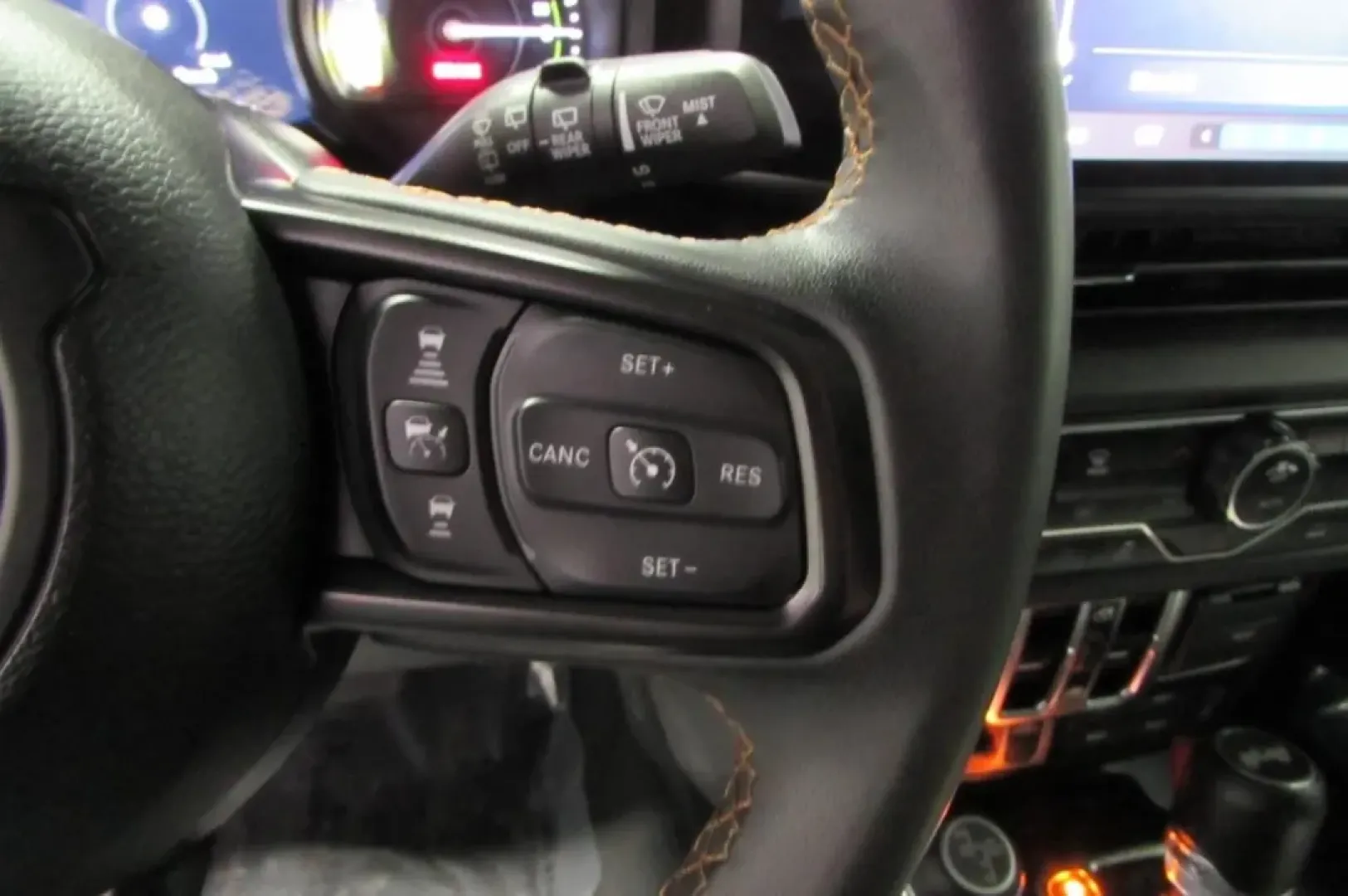 2024 /Black Jeep Wrangler Willys 4xe (1C4RJXN61RW) with an Other engine, Automatic transmission, located at 12830 Highway 21, De Soto, MO, 63020, (636) 337-7777, 38.153099, -90.573624 - **Adventure Awaits with the 2024 Jeep Wrangler Your Perfect Companion for Every Journey!**<br /> <br /> Are you ready to elevate your lifestyle with a vehicle that embodies freedom and adventure? The 2024 Jeep Wrangler is not just an SUV; it's a lifestyle statement perfect for weekend adventures, f - Photo#17