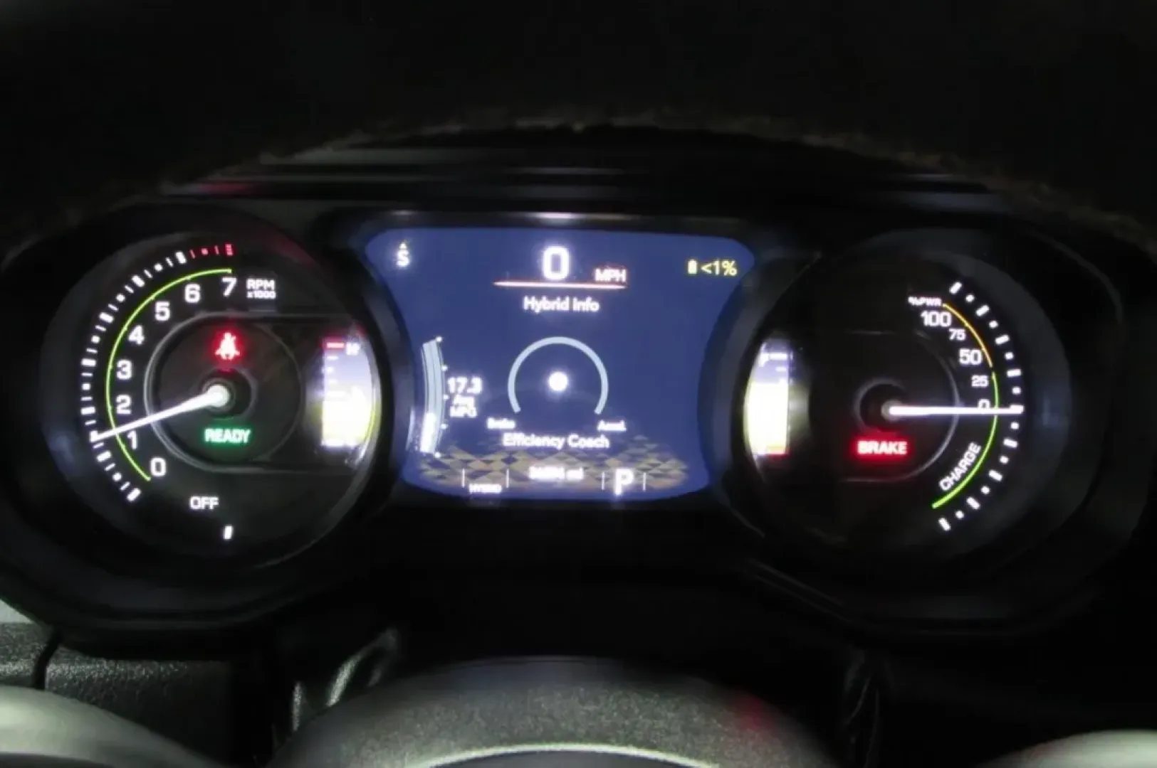 2024 /Black Jeep Wrangler Willys 4xe (1C4RJXN61RW) with an Other engine, Automatic transmission, located at 12830 Highway 21, De Soto, MO, 63020, (636) 337-7777, 38.153099, -90.573624 - **Adventure Awaits with the 2024 Jeep Wrangler Your Perfect Companion for Every Journey!**<br /> <br /> Are you ready to elevate your lifestyle with a vehicle that embodies freedom and adventure? The 2024 Jeep Wrangler is not just an SUV; it's a lifestyle statement perfect for weekend adventures, f - Photo#19