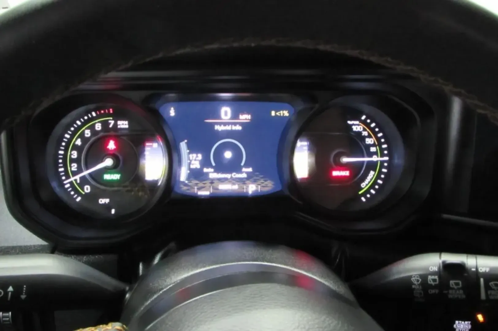 2024 /Black Jeep Wrangler Willys 4xe (1C4RJXN61RW) with an Other engine, Automatic transmission, located at 12830 Highway 21, De Soto, MO, 63020, (636) 337-7777, 38.153099, -90.573624 - **Adventure Awaits with the 2024 Jeep Wrangler Your Perfect Companion for Every Journey!**<br /> <br /> Are you ready to elevate your lifestyle with a vehicle that embodies freedom and adventure? The 2024 Jeep Wrangler is not just an SUV; it's a lifestyle statement perfect for weekend adventures, f - Photo#20
