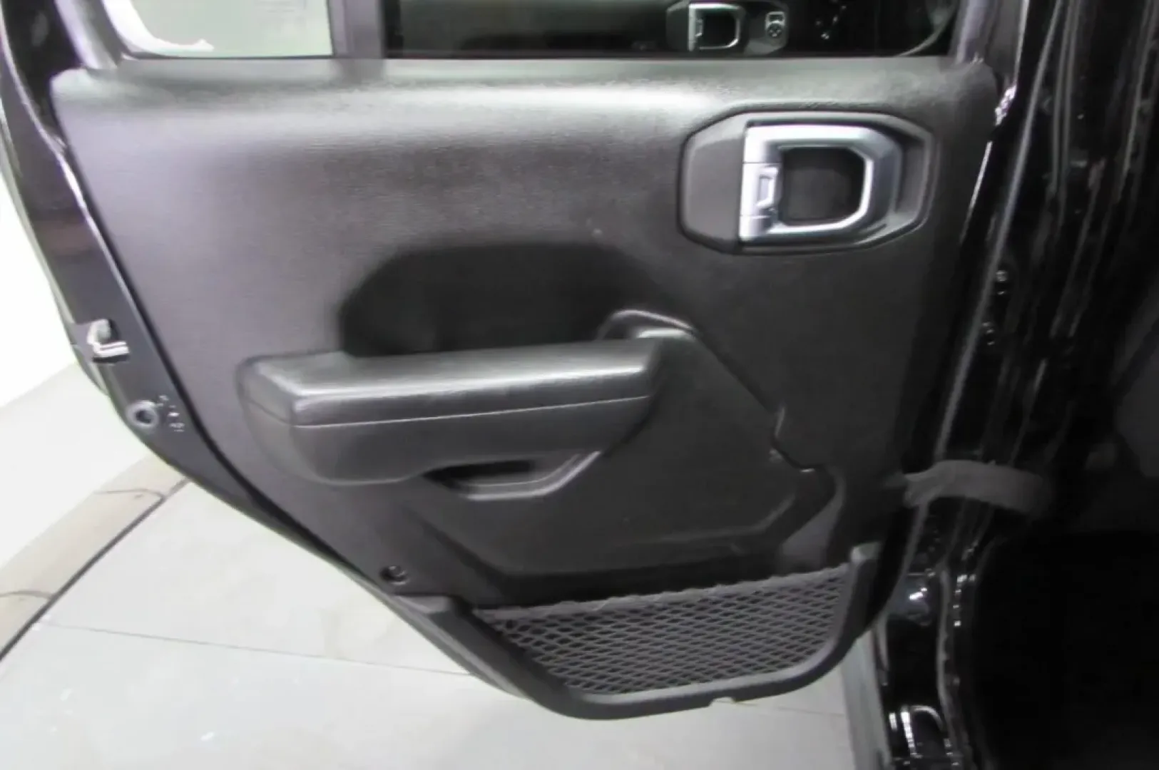 2024 /Black Jeep Wrangler Willys 4xe (1C4RJXN61RW) with an Other engine, Automatic transmission, located at 12830 Highway 21, De Soto, MO, 63020, (636) 337-7777, 38.153099, -90.573624 - **Adventure Awaits with the 2024 Jeep Wrangler Your Perfect Companion for Every Journey!**<br /> <br /> Are you ready to elevate your lifestyle with a vehicle that embodies freedom and adventure? The 2024 Jeep Wrangler is not just an SUV; it's a lifestyle statement perfect for weekend adventures, f - Photo#26