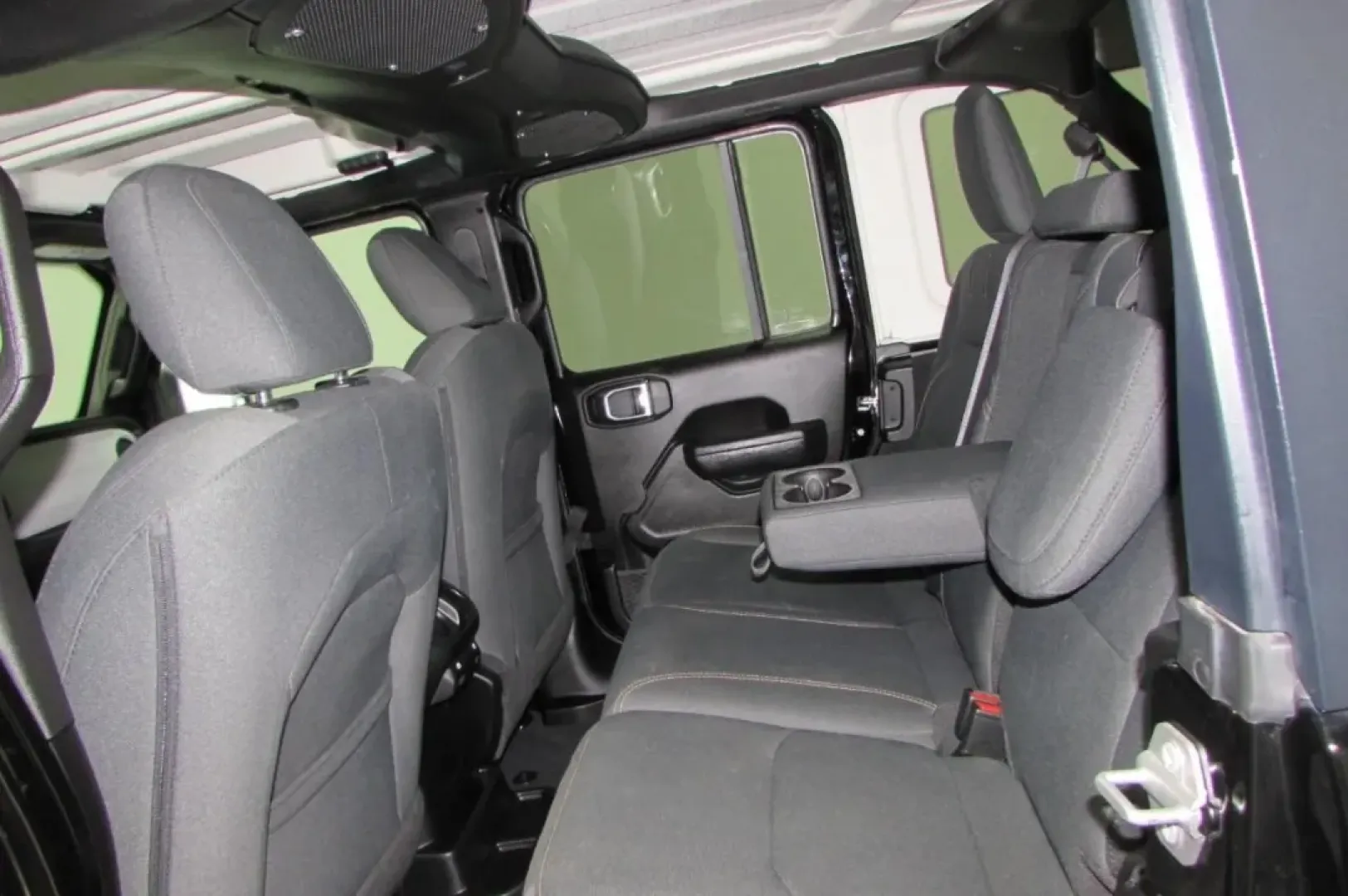 2024 /Black Jeep Wrangler Willys 4xe (1C4RJXN61RW) with an Other engine, Automatic transmission, located at 12830 Highway 21, De Soto, MO, 63020, (636) 337-7777, 38.153099, -90.573624 - **Adventure Awaits with the 2024 Jeep Wrangler Your Perfect Companion for Every Journey!**<br /> <br /> Are you ready to elevate your lifestyle with a vehicle that embodies freedom and adventure? The 2024 Jeep Wrangler is not just an SUV; it's a lifestyle statement perfect for weekend adventures, f - Photo#27