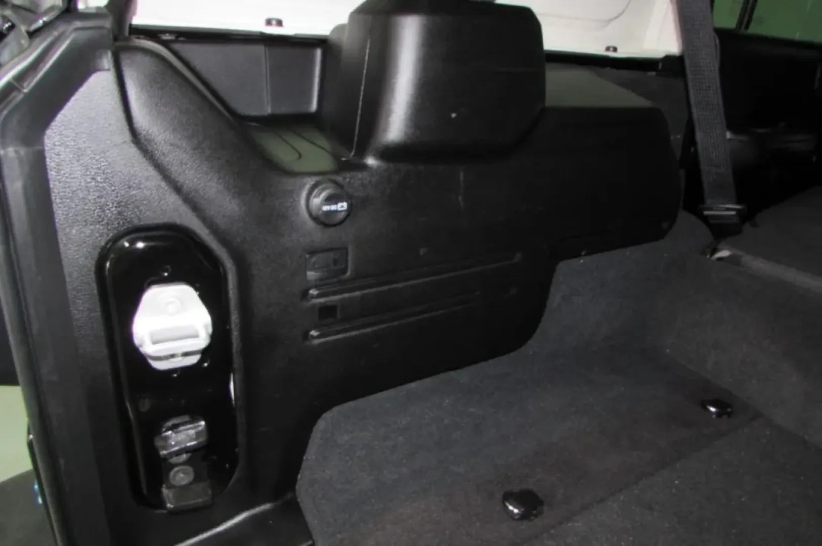 2024 /Black Jeep Wrangler Willys 4xe (1C4RJXN61RW) with an Other engine, Automatic transmission, located at 12830 Highway 21, De Soto, MO, 63020, (636) 337-7777, 38.153099, -90.573624 - **Adventure Awaits with the 2024 Jeep Wrangler Your Perfect Companion for Every Journey!**<br /> <br /> Are you ready to elevate your lifestyle with a vehicle that embodies freedom and adventure? The 2024 Jeep Wrangler is not just an SUV; it's a lifestyle statement perfect for weekend adventures, f - Photo#32