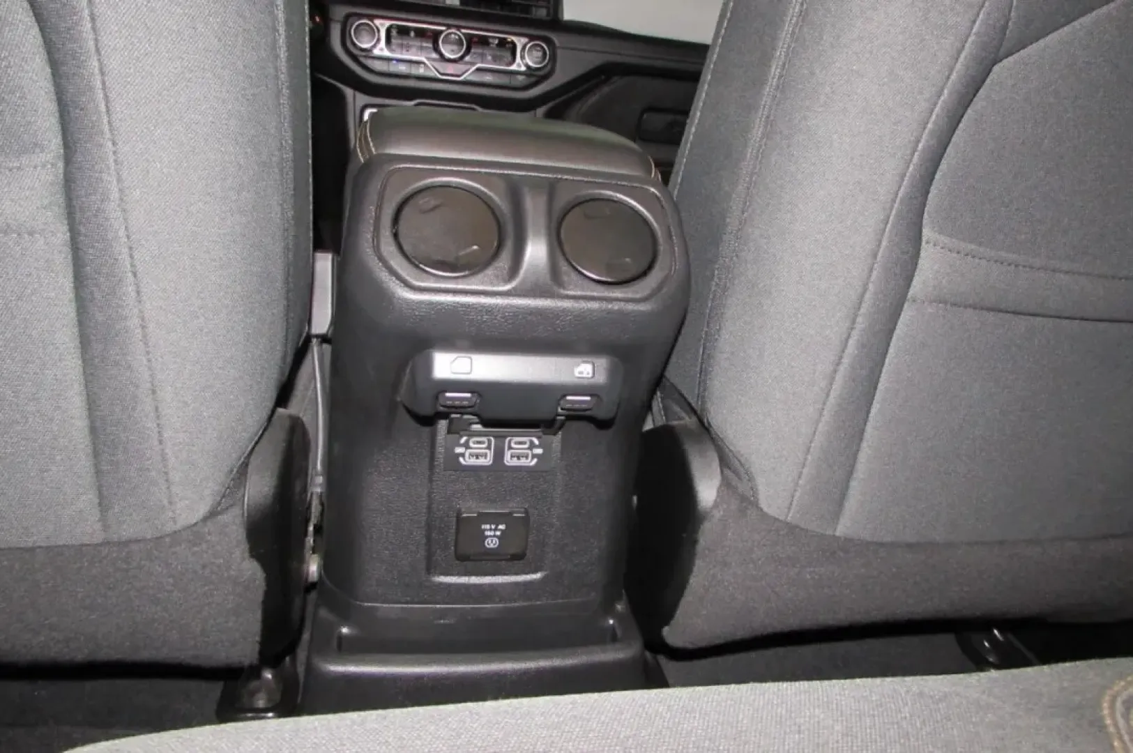 2024 /Black Jeep Wrangler Sahara 4xe (1C4RJXP68RW) with an Other engine, Automatic transmission, located at 12830 Highway 21, De Soto, MO, 63020, (636) 337-7777, 38.153099, -90.573624 - **Adventure Awaits with the 2024 Jeep Wrangler Sahara at Pettus CDJR DeSoto!**<br /> <br /> Whether you're navigating the bustling streets of De Soto, MO, or embarking on a weekend escapade to the picturesque Ozarks, the 2024 Jeep Wrangler Sahara is your perfect companion. Designed for those who cra - Photo#25