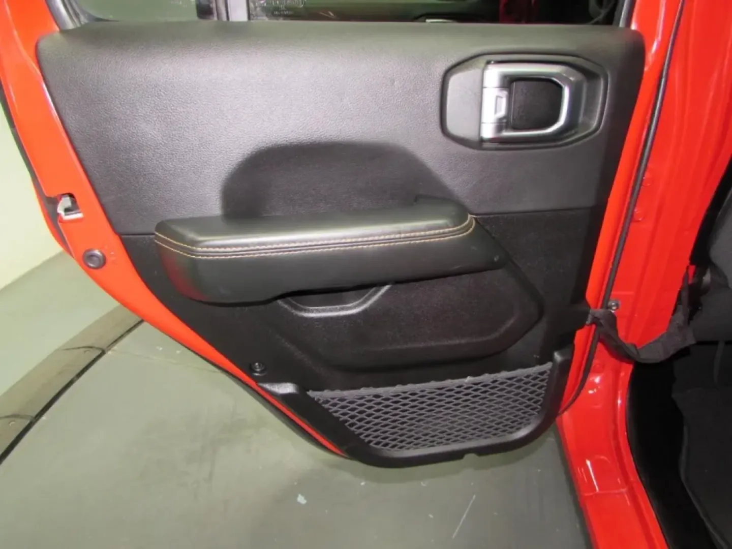 2024 /Black Jeep Wrangler Sahara 4xe (1C4RJXP6XRW) with an Other engine, Automatic transmission, located at 12830 Highway 21, De Soto, MO, 63020, (636) 337-7777, 38.153099, -90.573624 - **Unleash Adventure with the 2024 Jeep Wrangler Sahara: Your Ideal Weekend Companion!**<br /> <br /> Are you ready to take your weekend adventures to the next level? The 2024 Jeep Wrangler Sahara is the perfect vehicle for anyone who craves outdoor exploration while maintaining a touch of comfort an - Photo#23