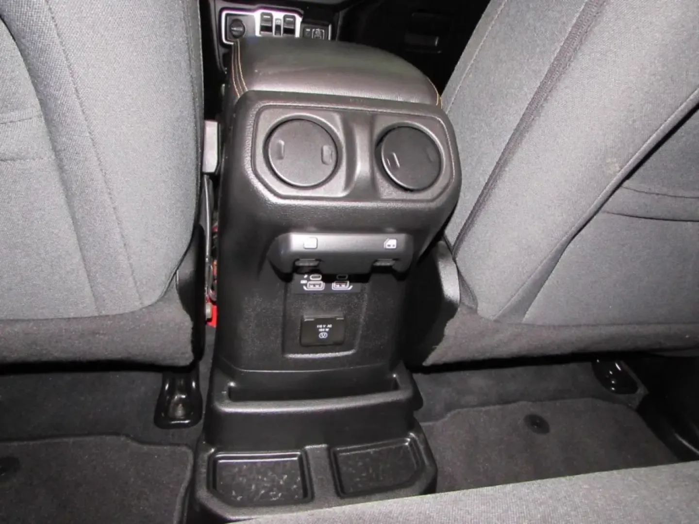 2024 /Black Jeep Wrangler Sahara 4xe (1C4RJXP6XRW) with an Other engine, Automatic transmission, located at 12830 Highway 21, De Soto, MO, 63020, (636) 337-7777, 38.153099, -90.573624 - **Unleash Adventure with the 2024 Jeep Wrangler Sahara: Your Ideal Weekend Companion!**<br /> <br /> Are you ready to take your weekend adventures to the next level? The 2024 Jeep Wrangler Sahara is the perfect vehicle for anyone who craves outdoor exploration while maintaining a touch of comfort an - Photo#25