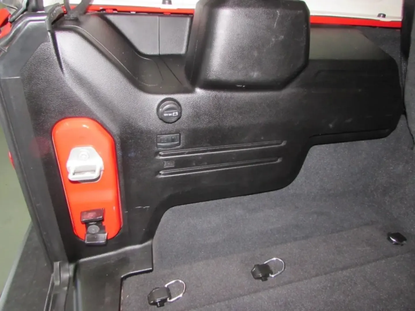 2024 /Black Jeep Wrangler Sahara 4xe (1C4RJXP6XRW) with an Other engine, Automatic transmission, located at 12830 Highway 21, De Soto, MO, 63020, (636) 337-7777, 38.153099, -90.573624 - **Unleash Adventure with the 2024 Jeep Wrangler Sahara: Your Ideal Weekend Companion!**<br /> <br /> Are you ready to take your weekend adventures to the next level? The 2024 Jeep Wrangler Sahara is the perfect vehicle for anyone who craves outdoor exploration while maintaining a touch of comfort an - Photo#28