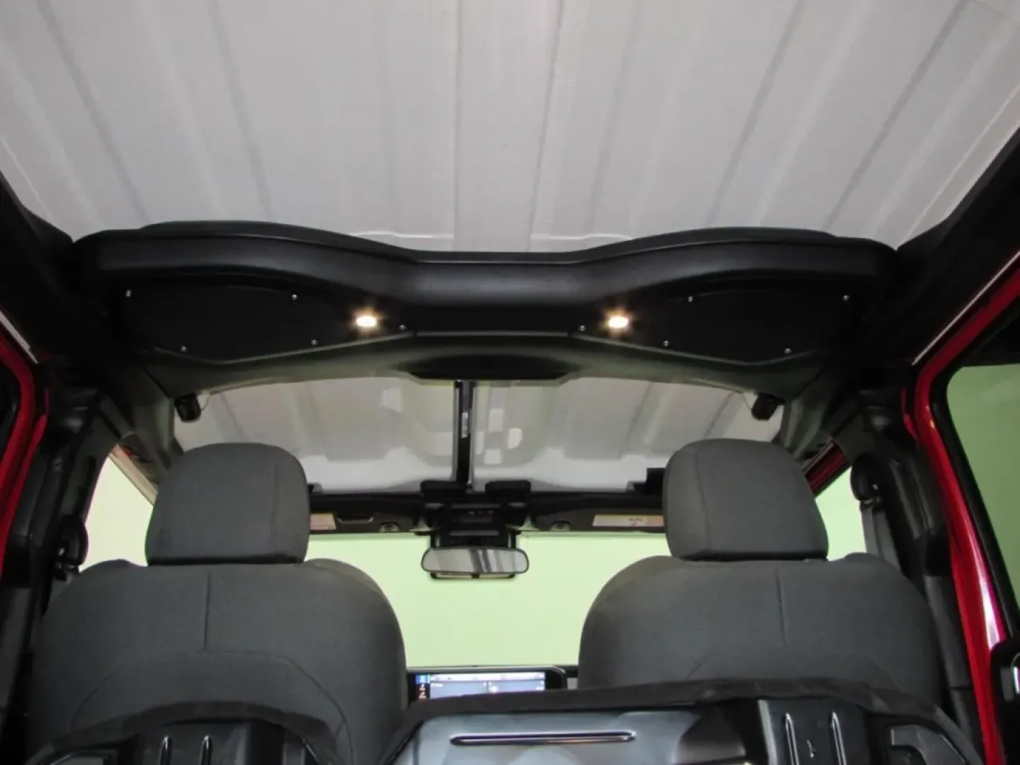 2024 /Black Jeep Wrangler Sahara 4xe (1C4RJXP6XRW) with an Other engine, Automatic transmission, located at 12830 Highway 21, De Soto, MO, 63020, (636) 337-7777, 38.153099, -90.573624 - **Unleash Adventure with the 2024 Jeep Wrangler Sahara: Your Ideal Weekend Companion!**<br /> <br /> Are you ready to take your weekend adventures to the next level? The 2024 Jeep Wrangler Sahara is the perfect vehicle for anyone who craves outdoor exploration while maintaining a touch of comfort an - Photo#31