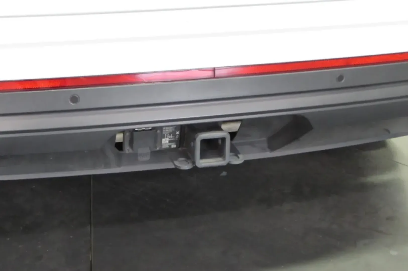 2025 /Titan Black Volkswagen Atlas 2.0T SE w/Technology (1V2WR2CA3SC) with an Other engine, Automatic transmission, located at 12830 Highway 21, De Soto, MO, 63020, (636) 337-7777, 38.153099, -90.573624 - **Discover the Adventure with the 2025 Volkswagen Atlas at Pettus CDJR DeSoto!**<br /> <br /> Are you ready to embark on your next family adventure or weekend getaway? The 2025 Volkswagen Atlas is the perfect companion for those who crave both comfort and capability in their daily travels. Whether y - Photo#10