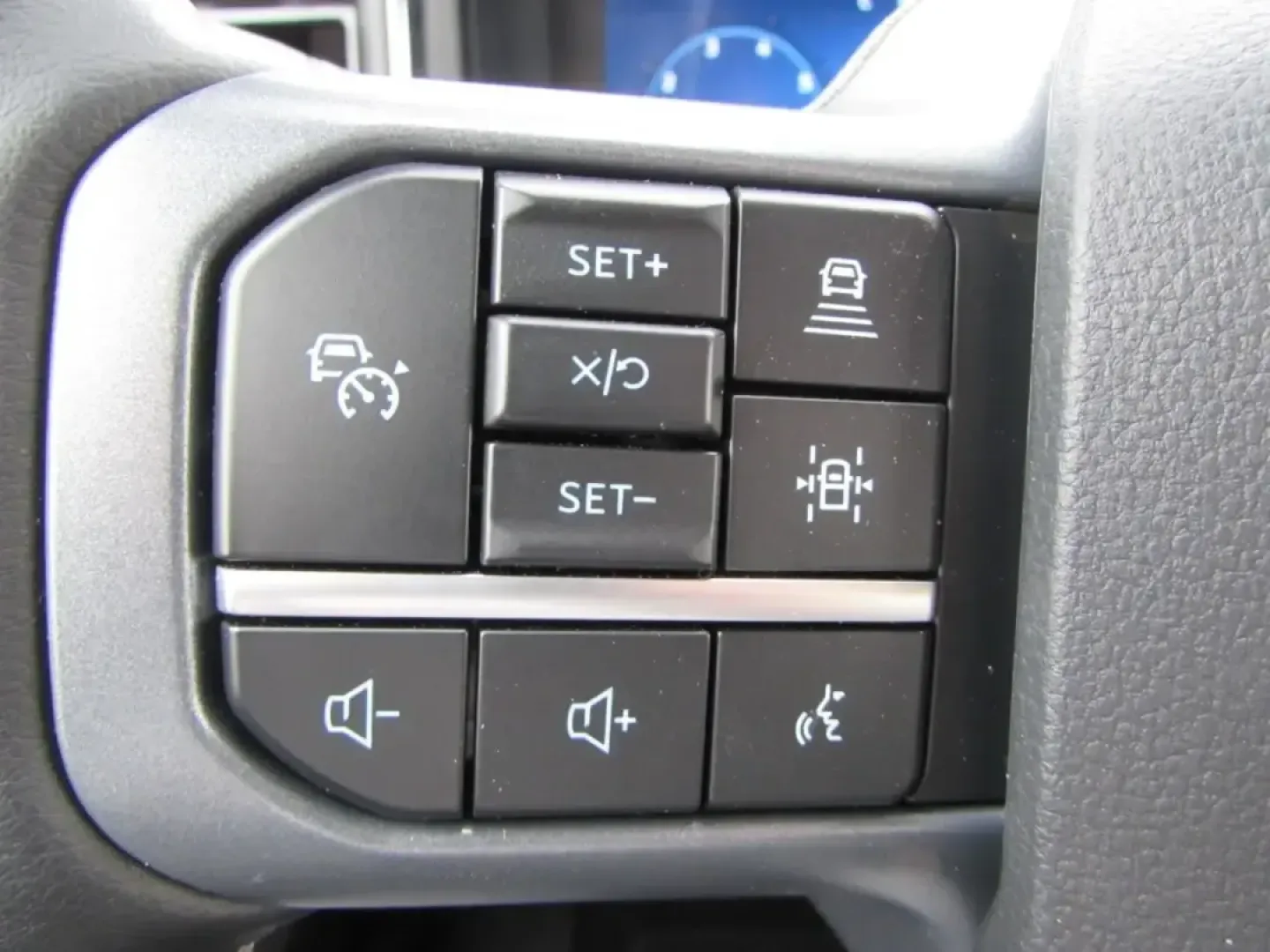 2026 /Black Onyx Ford F-250SD LARIAT (1FT8W2BN2TE) with an 7.3L engine, 6A transmission, located at 12836 Highway 21, De Soto, MO, 63020, (636) 337-7777, 38.151867, -90.575615 - If you're in the market for a powerful and dependable truck that can handle everything from daily commutes to weekend adventures, look no further than this stunning 2026 Ford Super Duty F-250 SRW, available now at Pettus Ford De Soto. This exceptional vehicle is designed for those who demand a mix o - Photo#23