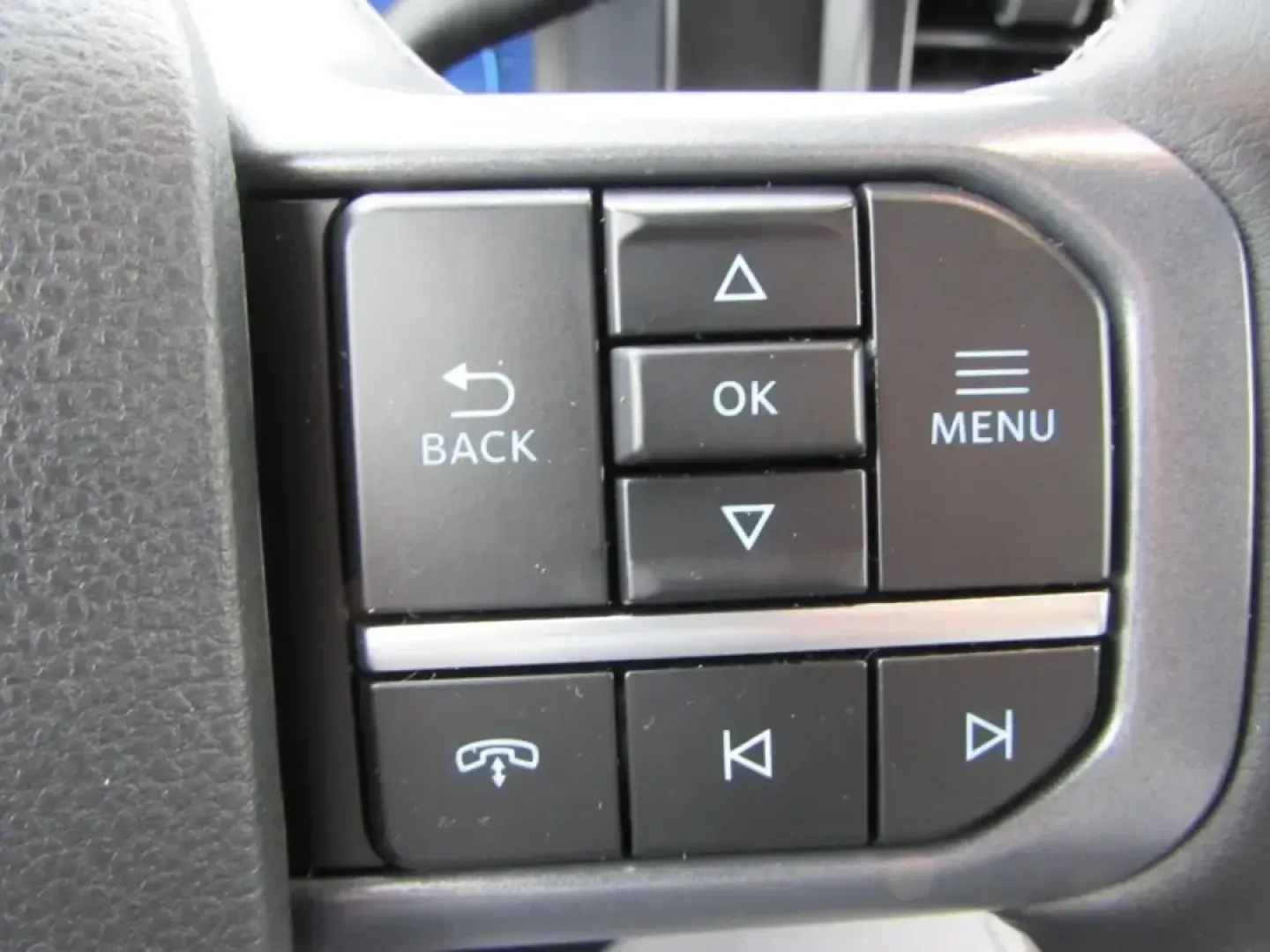 2026 /Black Onyx Ford F-250SD LARIAT (1FT8W2BN2TE) with an 7.3L engine, 6A transmission, located at 12836 Highway 21, De Soto, MO, 63020, (636) 337-7777, 38.151867, -90.575615 - If you're in the market for a powerful and dependable truck that can handle everything from daily commutes to weekend adventures, look no further than this stunning 2026 Ford Super Duty F-250 SRW, available now at Pettus Ford De Soto. This exceptional vehicle is designed for those who demand a mix o - Photo#24