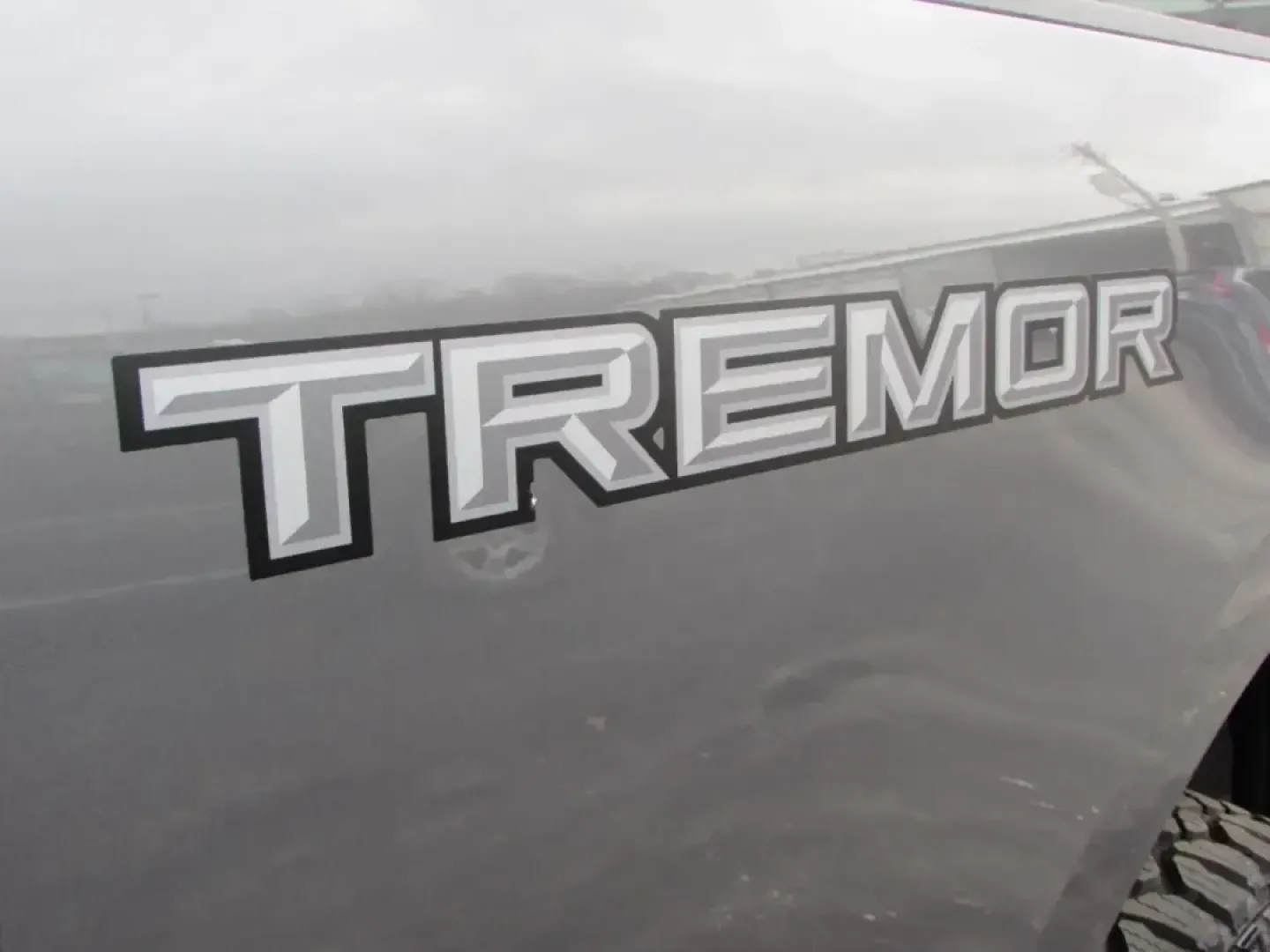 2026 /Black Onyx Ford F-250SD LARIAT (1FT8W2BN2TE) with an 7.3L engine, 6A transmission, located at 12836 Highway 21, De Soto, MO, 63020, (636) 337-7777, 38.151867, -90.575615 - If you're in the market for a powerful and dependable truck that can handle everything from daily commutes to weekend adventures, look no further than this stunning 2026 Ford Super Duty F-250 SRW, available now at Pettus Ford De Soto. This exceptional vehicle is designed for those who demand a mix o - Photo#31