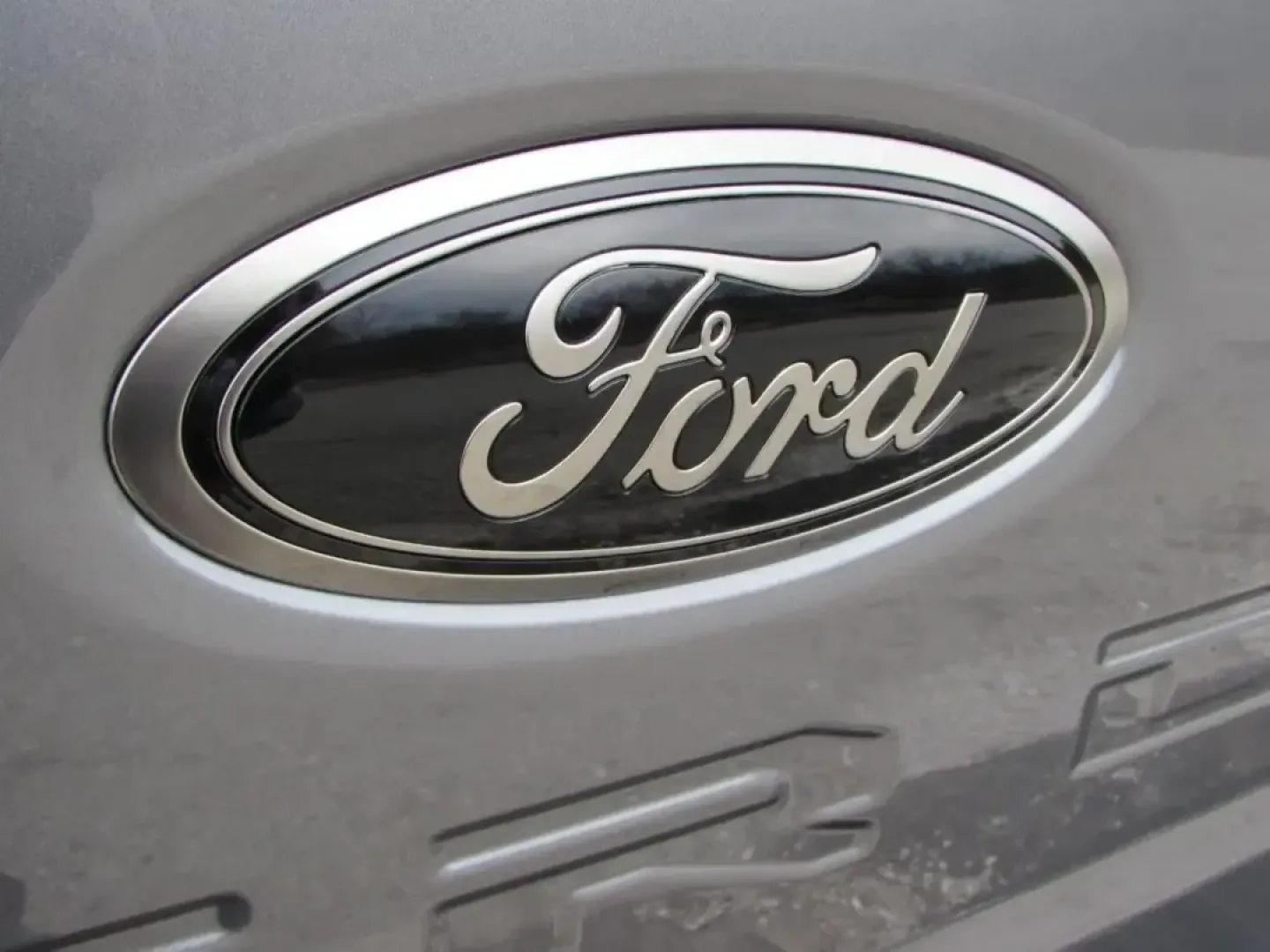 2026 /Black Onyx Ford F-250SD LARIAT (1FT8W2BN2TE) with an 7.3L engine, 6A transmission, located at 12836 Highway 21, De Soto, MO, 63020, (636) 337-7777, 38.151867, -90.575615 - If you're in the market for a powerful and dependable truck that can handle everything from daily commutes to weekend adventures, look no further than this stunning 2026 Ford Super Duty F-250 SRW, available now at Pettus Ford De Soto. This exceptional vehicle is designed for those who demand a mix o - Photo#32