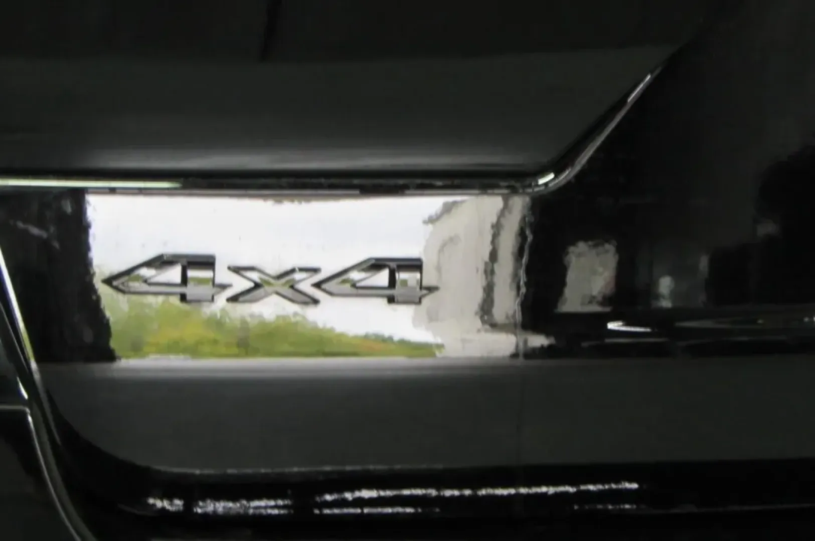 2023 /Global Black Jeep Grand Cherokee Altitude (1C4RJHAG3PC) with an Other engine, located at 12830 Highway 21, De Soto, MO, 63020, (636) 337-7777, 38.153099, -90.573624 - **Adventure Awaits: Discover the 2023 Jeep Grand Cherokee at Pettus CDJR DeSoto!**<br /> <br /> Are you ready to elevate your weekend adventures or daily commutes with a vehicle that combines rugged capability and modern luxury? Look no further than this stunning 2023 Jeep Grand Cherokee, now availa - Photo#10