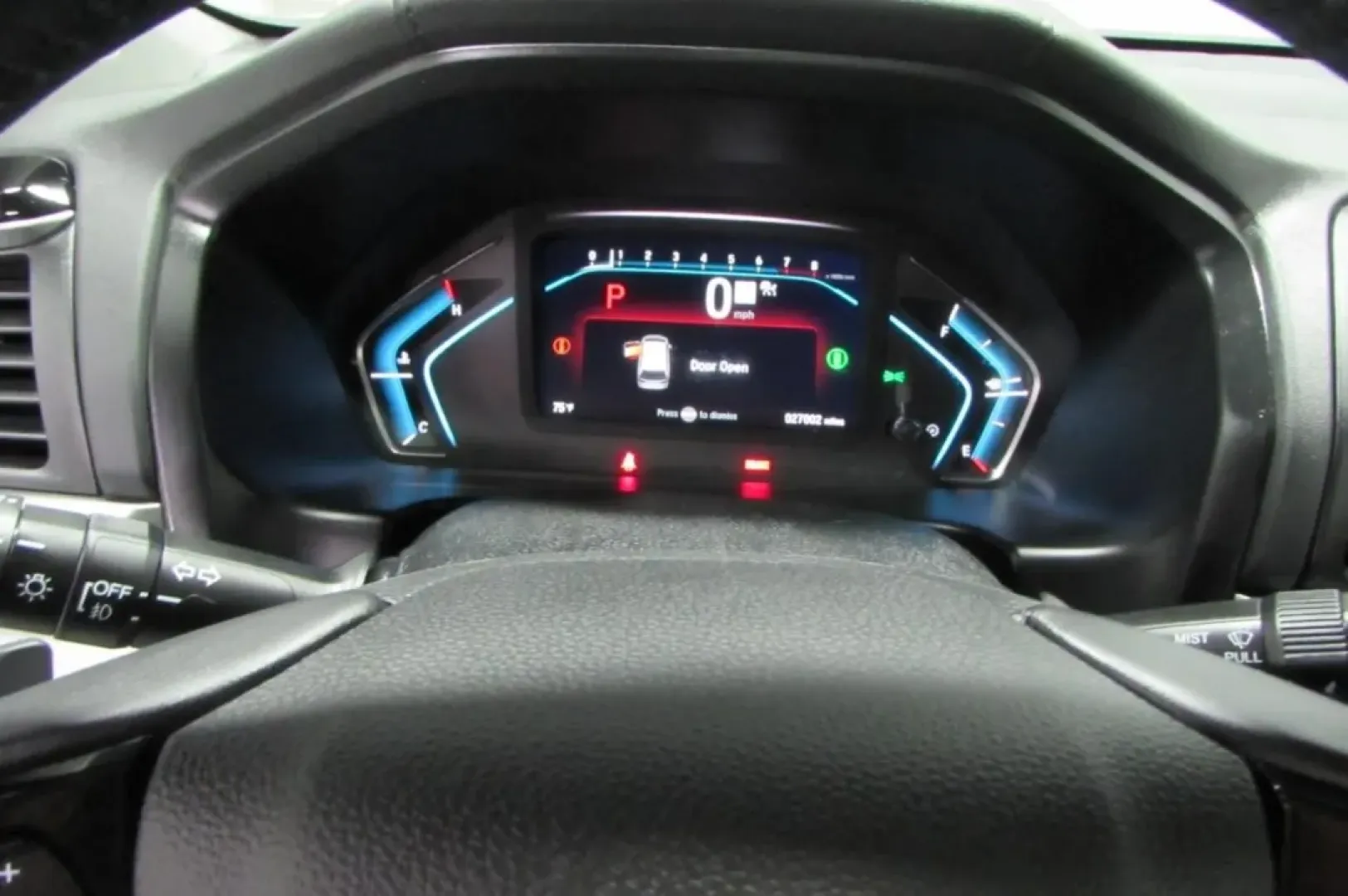 2024 /Gray Honda Odyssey Touring (5FNRL6H87RB) with an Other engine, Automatic transmission, located at 12830 Highway 21, De Soto, MO, 63020, (636) 337-7777, 38.153099, -90.573624 - Are you ready to elevate your family adventures with a vehicle that combines space, comfort, and modern technology? Look no further than this stunning 2024 Honda Odyssey Touring, available now at Pettus CDJR DeSoto in De Soto, MO! Imagine weekend road trips, school drop-offs, and family outings all - Photo#16