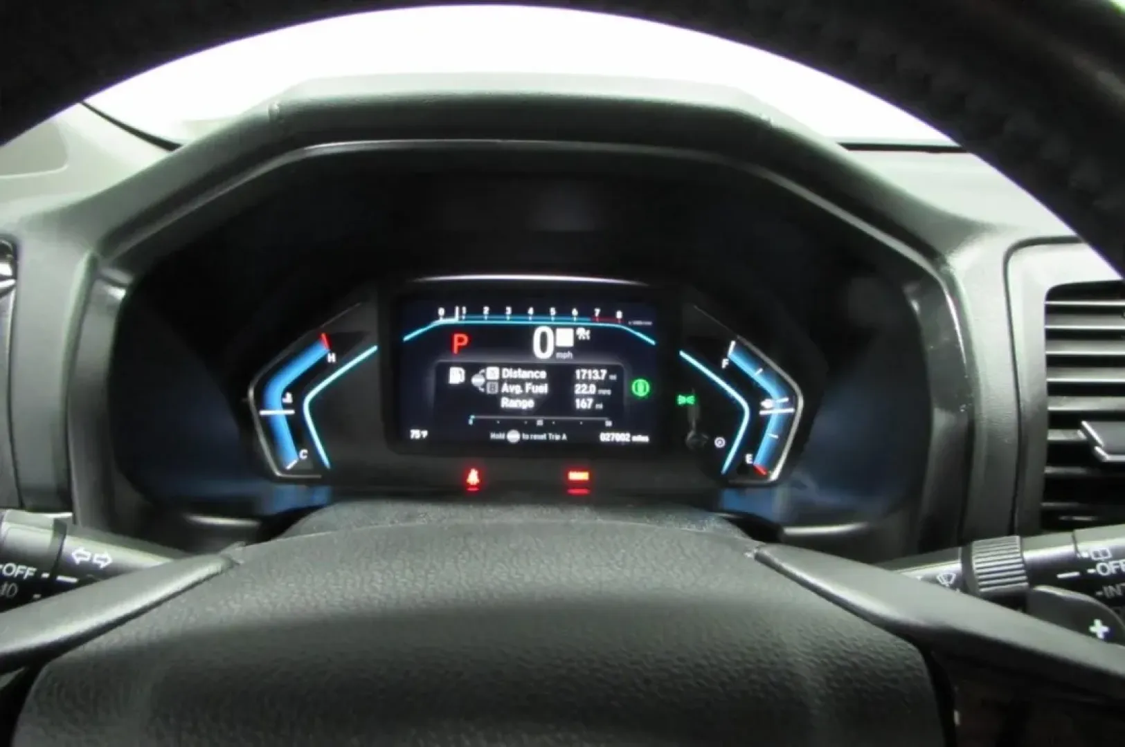 2024 /Gray Honda Odyssey Touring (5FNRL6H87RB) with an Other engine, Automatic transmission, located at 12830 Highway 21, De Soto, MO, 63020, (636) 337-7777, 38.153099, -90.573624 - Are you ready to elevate your family adventures with a vehicle that combines space, comfort, and modern technology? Look no further than this stunning 2024 Honda Odyssey Touring, available now at Pettus CDJR DeSoto in De Soto, MO! Imagine weekend road trips, school drop-offs, and family outings all - Photo#17