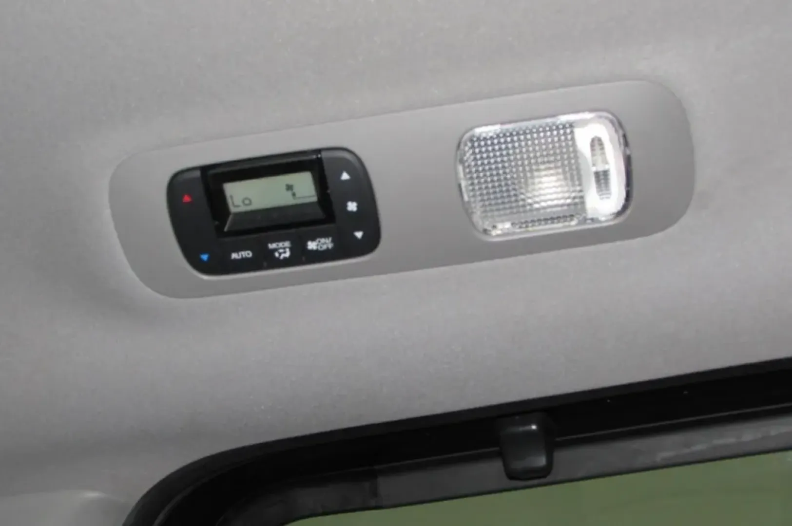 2024 /Gray Honda Odyssey Touring (5FNRL6H87RB) with an Other engine, Automatic transmission, located at 12830 Highway 21, De Soto, MO, 63020, (636) 337-7777, 38.153099, -90.573624 - Are you ready to elevate your family adventures with a vehicle that combines space, comfort, and modern technology? Look no further than this stunning 2024 Honda Odyssey Touring, available now at Pettus CDJR DeSoto in De Soto, MO! Imagine weekend road trips, school drop-offs, and family outings all - Photo#26