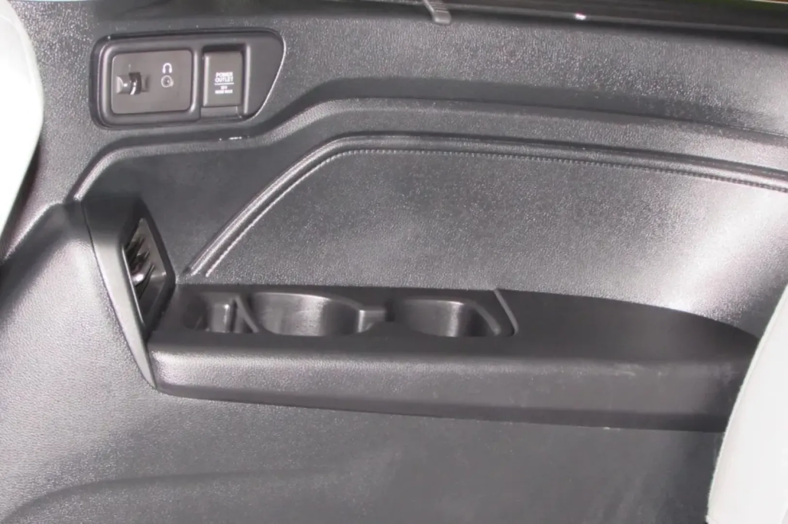 2024 /Gray Honda Odyssey Touring (5FNRL6H87RB) with an Other engine, Automatic transmission, located at 12830 Highway 21, De Soto, MO, 63020, (636) 337-7777, 38.153099, -90.573624 - Are you ready to elevate your family adventures with a vehicle that combines space, comfort, and modern technology? Look no further than this stunning 2024 Honda Odyssey Touring, available now at Pettus CDJR DeSoto in De Soto, MO! Imagine weekend road trips, school drop-offs, and family outings all - Photo#30