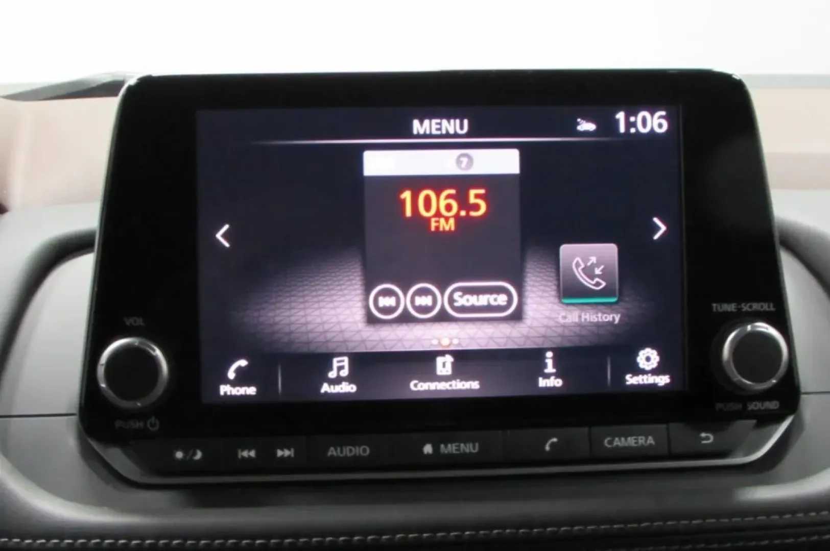 2023 /Charcoal Nissan Rogue SV (JN8BT3BB8PW) with an Other engine, Automatic transmission, located at 12836 Highway 21, De Soto, MO, 63020, (636) 337-7777, 38.151867, -90.575615 - **Adventure Awaits with the 2023 Nissan Rogue SV at Pettus Ford De Soto!**<br /> <br /> Are you ready to elevate your daily commute or embark on weekend adventures with friends and family? Look no further than this stunning 2023 Nissan Rogue SV, available now at Pettus Ford De Soto. This versatile S - Photo#18