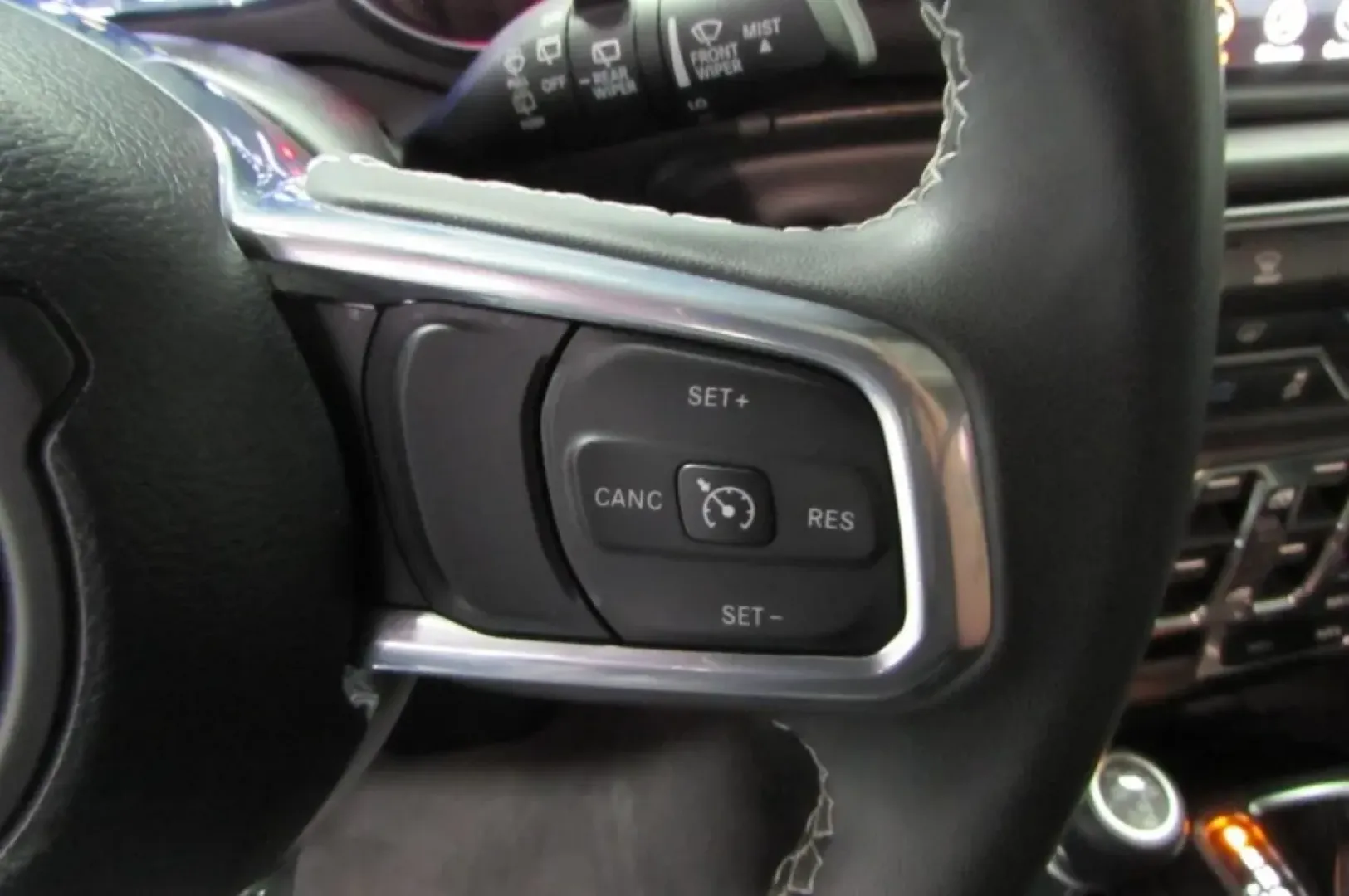 2023 /Black Jeep Wrangler Sahara 4xe (1C4JJXP61PW) with an Other engine, Automatic transmission, located at 12830 Highway 21, De Soto, MO, 63020, (636) 337-7777, 38.153099, -90.573624 - **Unleash Your Adventurous Spirit with the 2023 Jeep Wrangler from Pettus CDJR DeSoto!**<br /> <br /> Are you ready to take on the open road and explore the great outdoors? The 2023 Jeep Wrangler, available at Pettus CDJR DeSoto, is your ticket to adventure, making it the perfect vehicle for weekend - Photo#21