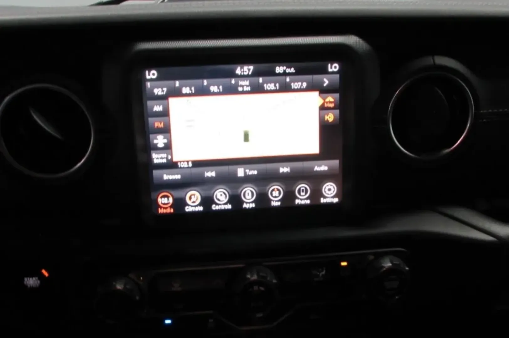 2023 /Black Jeep Wrangler Sahara 4xe (1C4JJXP61PW) with an Other engine, Automatic transmission, located at 12830 Highway 21, De Soto, MO, 63020, (636) 337-7777, 38.153099, -90.573624 - **Unleash Your Adventurous Spirit with the 2023 Jeep Wrangler from Pettus CDJR DeSoto!**<br /> <br /> Are you ready to take on the open road and explore the great outdoors? The 2023 Jeep Wrangler, available at Pettus CDJR DeSoto, is your ticket to adventure, making it the perfect vehicle for weekend - Photo#23