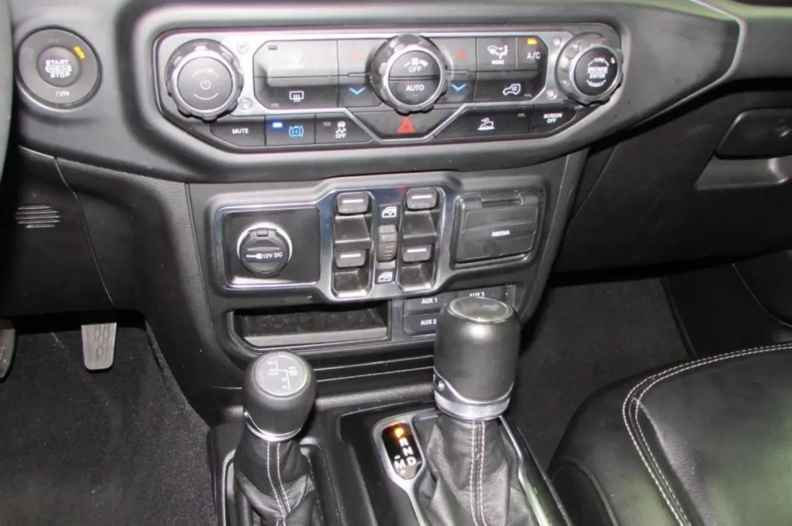 2023 /Black Jeep Wrangler Sahara 4xe (1C4JJXP61PW) with an Other engine, Automatic transmission, located at 12830 Highway 21, De Soto, MO, 63020, (636) 337-7777, 38.153099, -90.573624 - **Unleash Your Adventurous Spirit with the 2023 Jeep Wrangler from Pettus CDJR DeSoto!**<br /> <br /> Are you ready to take on the open road and explore the great outdoors? The 2023 Jeep Wrangler, available at Pettus CDJR DeSoto, is your ticket to adventure, making it the perfect vehicle for weekend - Photo#24