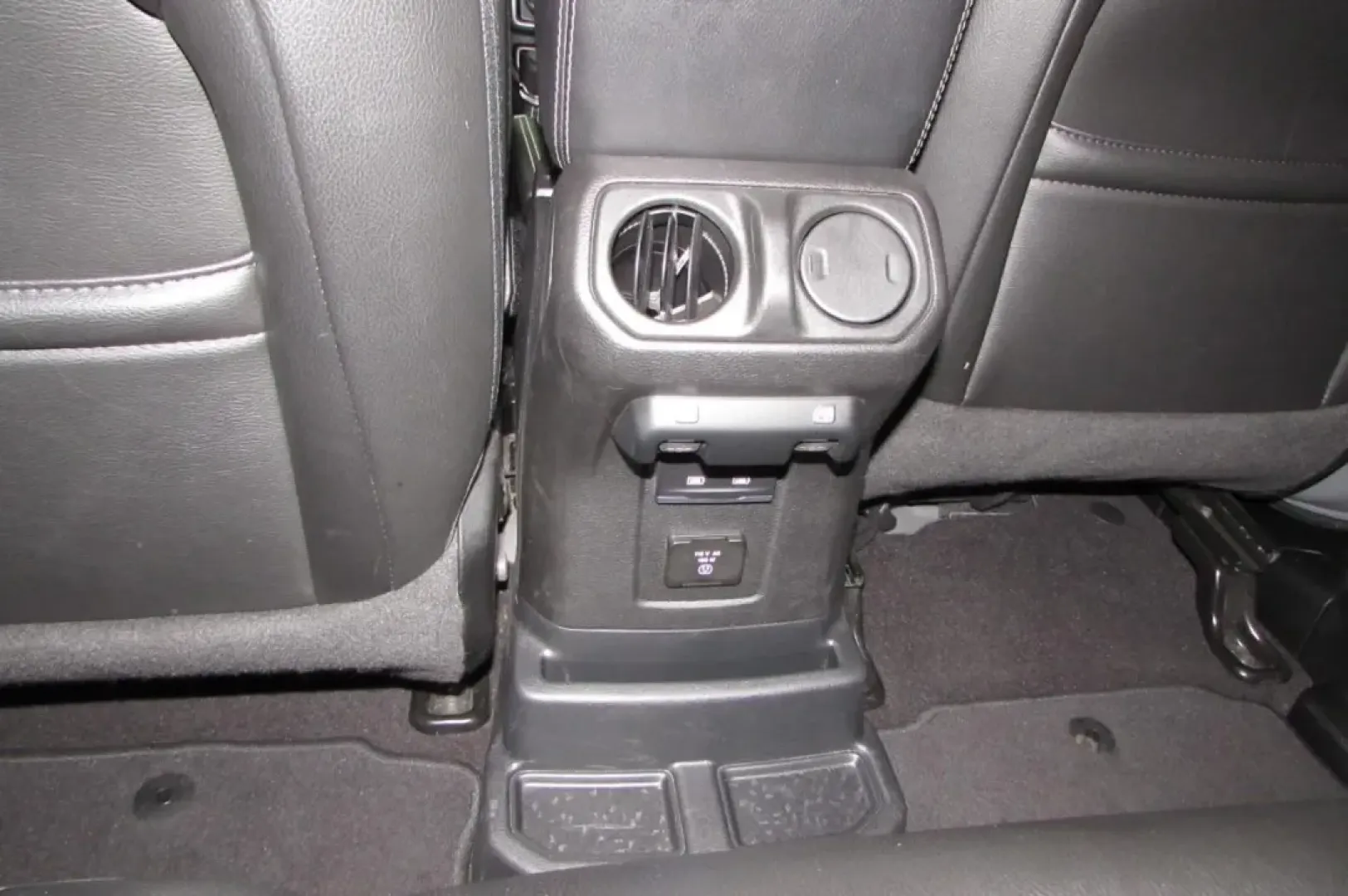 2023 /Black Jeep Wrangler Sahara 4xe (1C4JJXP61PW) with an Other engine, Automatic transmission, located at 12830 Highway 21, De Soto, MO, 63020, (636) 337-7777, 38.153099, -90.573624 - **Unleash Your Adventurous Spirit with the 2023 Jeep Wrangler from Pettus CDJR DeSoto!**<br /> <br /> Are you ready to take on the open road and explore the great outdoors? The 2023 Jeep Wrangler, available at Pettus CDJR DeSoto, is your ticket to adventure, making it the perfect vehicle for weekend - Photo#29