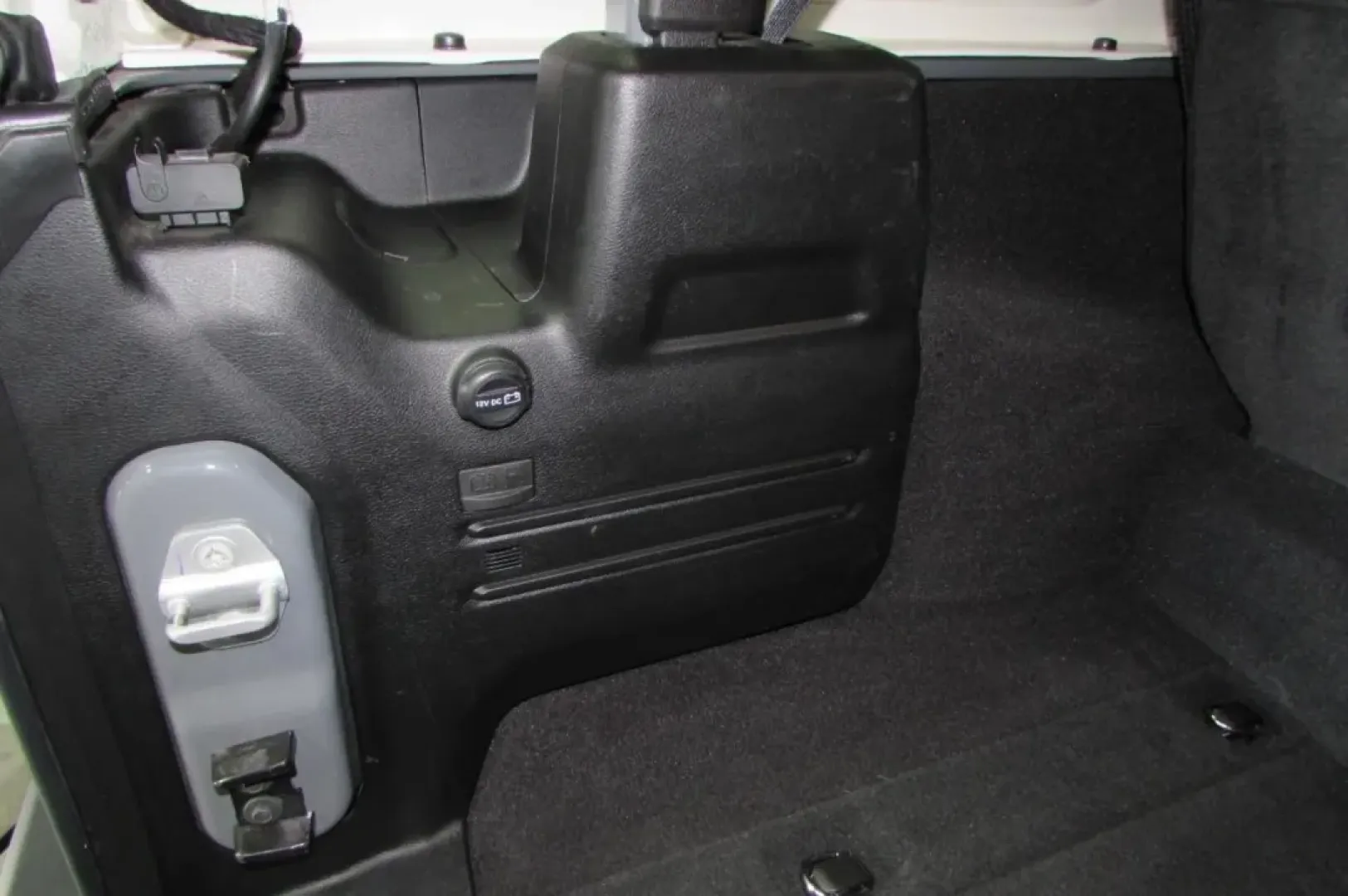 2023 /Black Jeep Wrangler Sahara 4xe (1C4JJXP61PW) with an Other engine, Automatic transmission, located at 12830 Highway 21, De Soto, MO, 63020, (636) 337-7777, 38.153099, -90.573624 - **Unleash Your Adventurous Spirit with the 2023 Jeep Wrangler from Pettus CDJR DeSoto!**<br /> <br /> Are you ready to take on the open road and explore the great outdoors? The 2023 Jeep Wrangler, available at Pettus CDJR DeSoto, is your ticket to adventure, making it the perfect vehicle for weekend - Photo#32