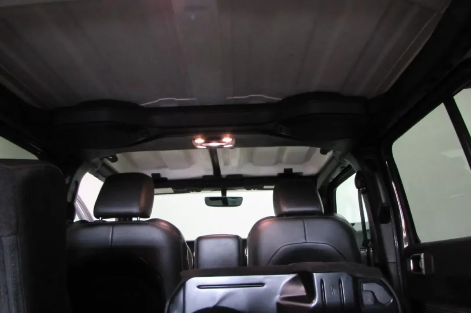 2023 /Black Jeep Wrangler Sahara 4xe (1C4JJXP61PW) with an Other engine, Automatic transmission, located at 12830 Highway 21, De Soto, MO, 63020, (636) 337-7777, 38.153099, -90.573624 - **Unleash Your Adventurous Spirit with the 2023 Jeep Wrangler from Pettus CDJR DeSoto!**<br /> <br /> Are you ready to take on the open road and explore the great outdoors? The 2023 Jeep Wrangler, available at Pettus CDJR DeSoto, is your ticket to adventure, making it the perfect vehicle for weekend - Photo#34