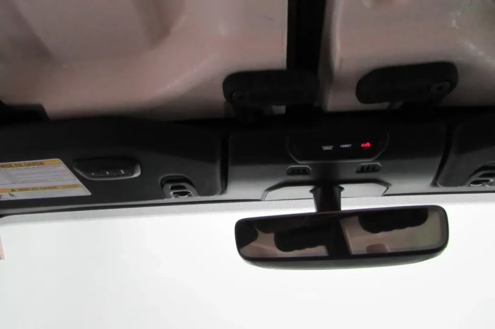 2022 /Black Jeep Wrangler Unlimited Sahara 4xe (1C4JJXP6XNW) with an Other engine, Automatic transmission, located at 12830 Highway 21, De Soto, MO, 63020, (636) 337-7777, 38.153099, -90.573624 - **Unleash Your Adventurous Spirit with the 2022 Jeep Wrangler!**<br /> <br /> Are you ready to elevate your weekend adventures and daily commutes? At Pettus CDJR DeSoto, we have the perfect vehicle for those who love versatility and capability-the stunning 2022 Jeep Wrangler. This SUV isn't just a m - Photo#19