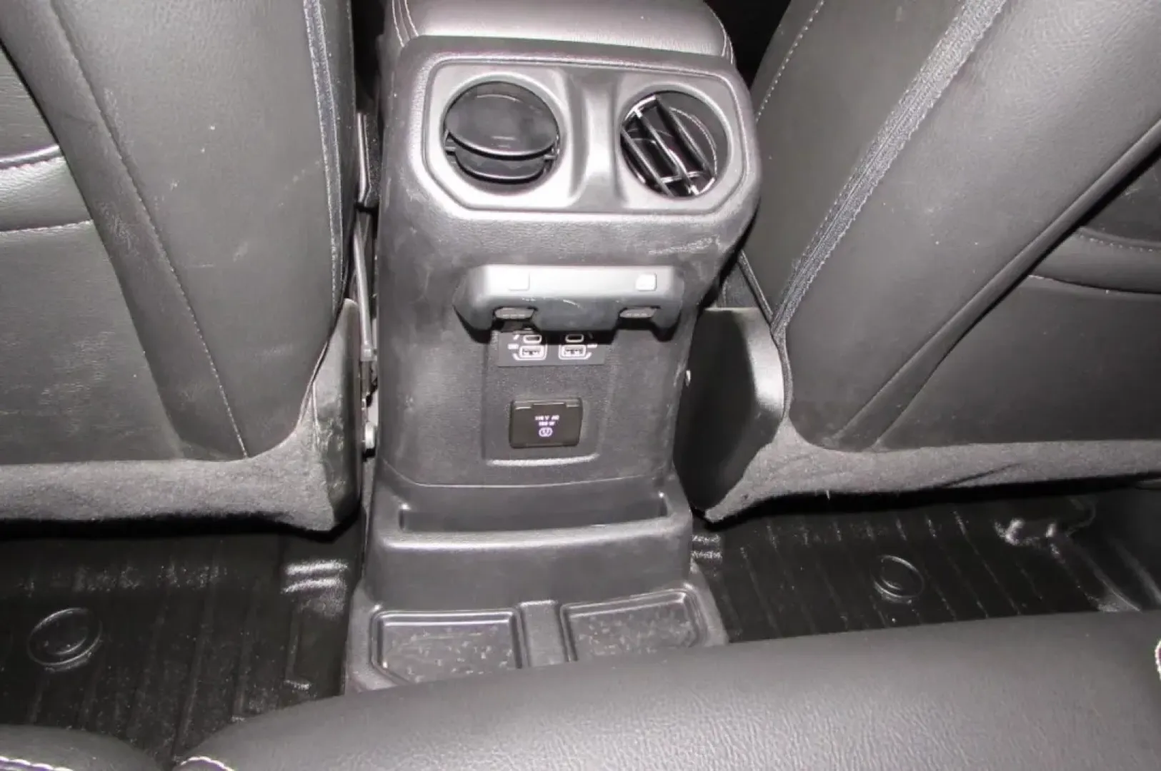 2022 /Black Jeep Wrangler Unlimited Sahara 4xe (1C4JJXP6XNW) with an Other engine, Automatic transmission, located at 12830 Highway 21, De Soto, MO, 63020, (636) 337-7777, 38.153099, -90.573624 - **Unleash Your Adventurous Spirit with the 2022 Jeep Wrangler!**<br /> <br /> Are you ready to elevate your weekend adventures and daily commutes? At Pettus CDJR DeSoto, we have the perfect vehicle for those who love versatility and capability-the stunning 2022 Jeep Wrangler. This SUV isn't just a m - Photo#26