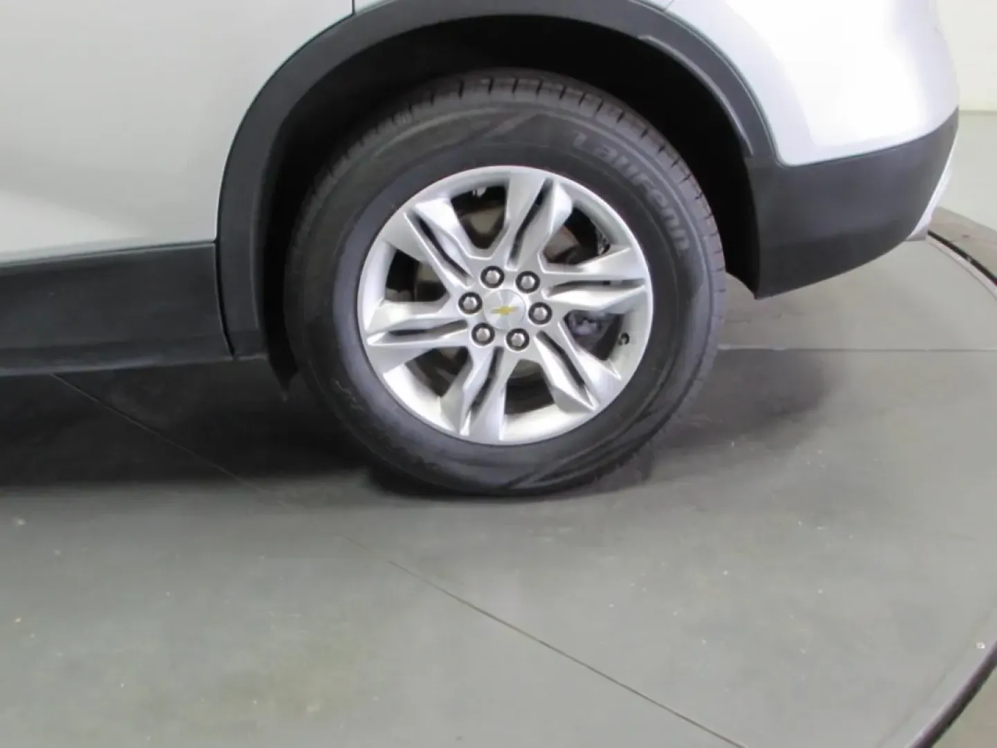 2020 /Jet Black Chevrolet Blazer LT (3GNKBCR4XLS) with an Other engine, located at 12830 Highway 21, De Soto, MO, 63020, (636) 337-7777, 38.153099, -90.573624 - **Unleash Your Adventurous Spirit with the 2020 Chevrolet Blazer LT at Pettus CDJR DeSoto!**<br /> <br /> Are you a family looking for the perfect blend of style, comfort, and versatility? Or perhaps you are a commuter who craves a vehicle that can handle both daily drives and weekend getaways? Look - Photo#9